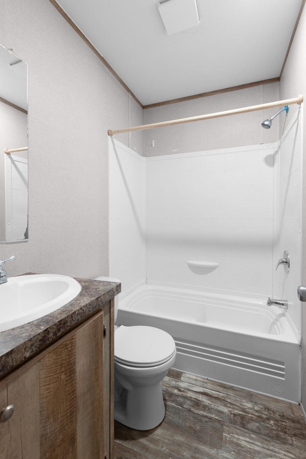 900 Odessa St, Kingsland, TX 78639