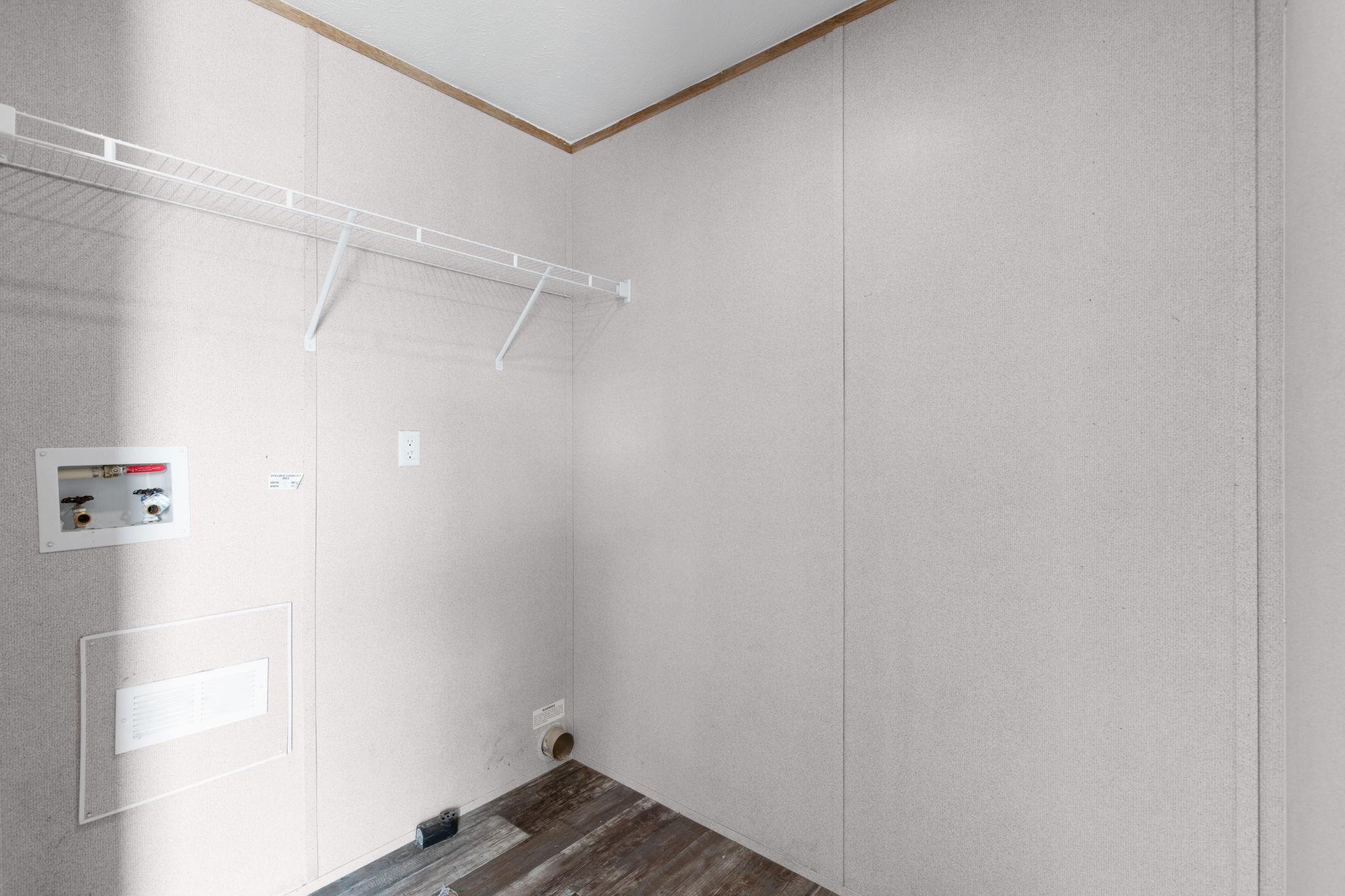 900 Odessa St, Kingsland, TX 78639