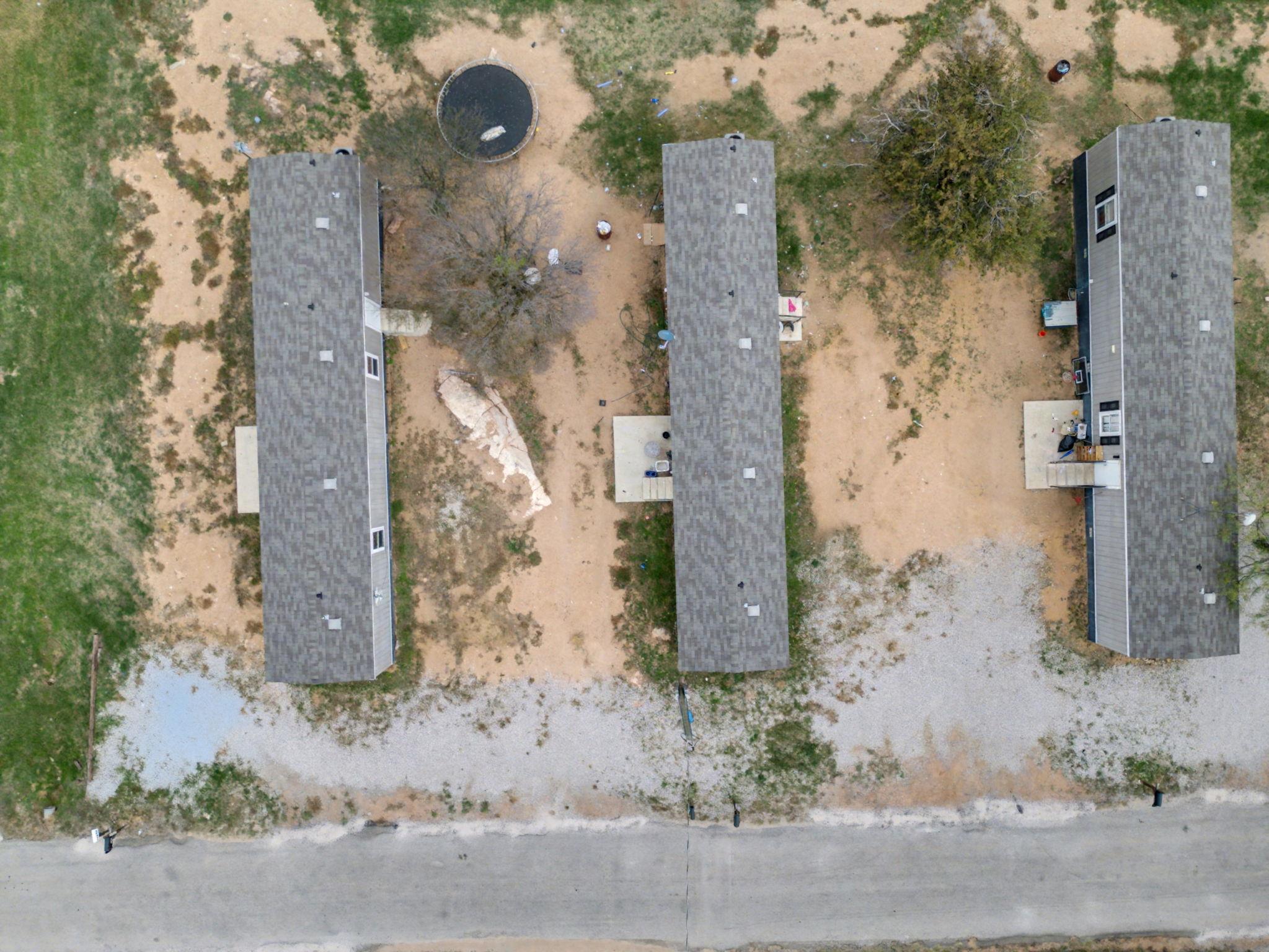 900 Odessa St, Kingsland, TX 78639