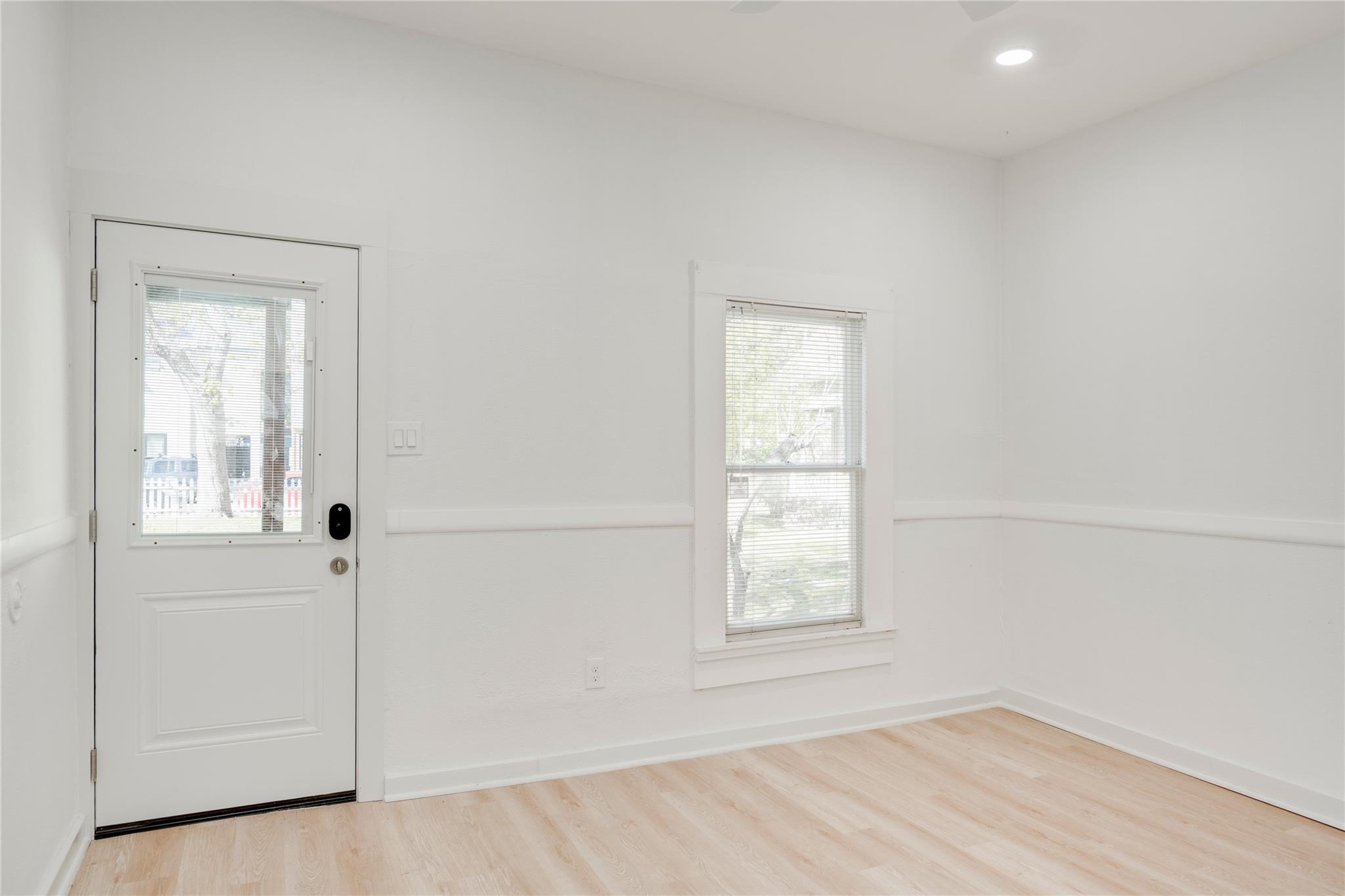 81 San Marcos St # B, Austin, TX 78702