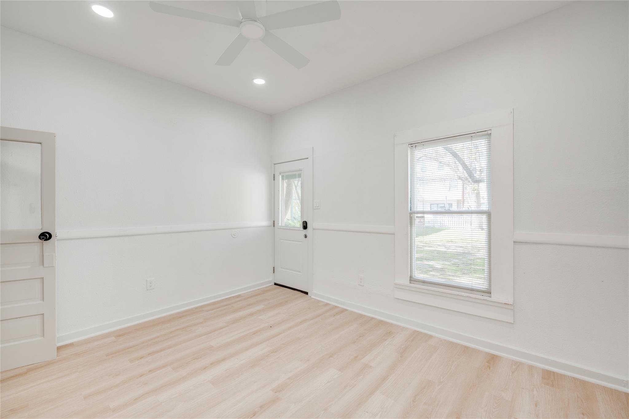 81 San Marcos St # B, Austin, TX 78702