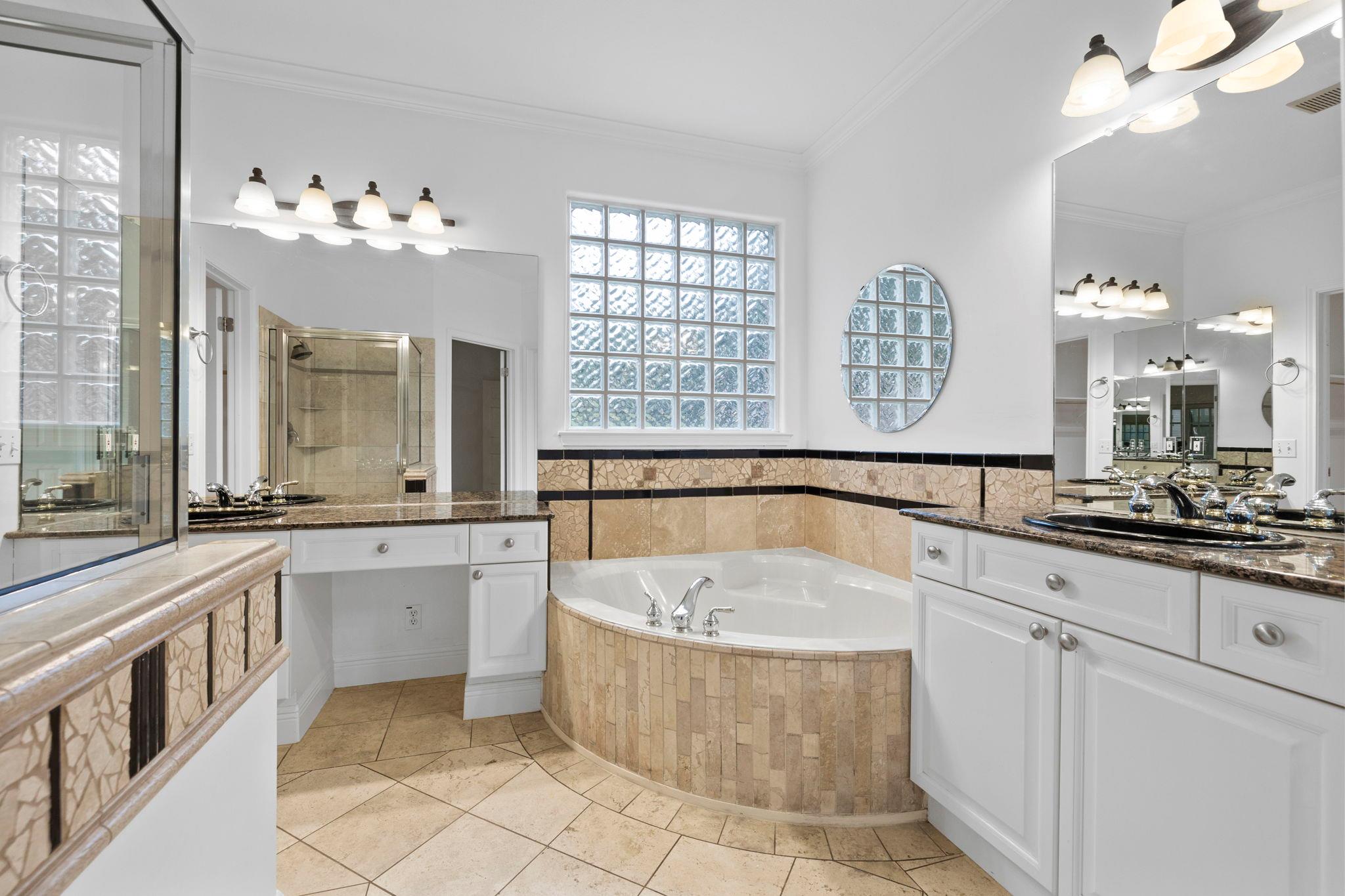 2303 El Sol Dr, Cedar Park, TX 78613