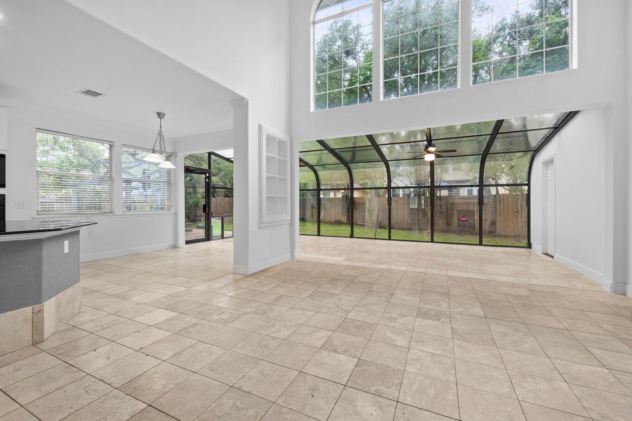 2303 El Sol Dr, Cedar Park, TX 78613