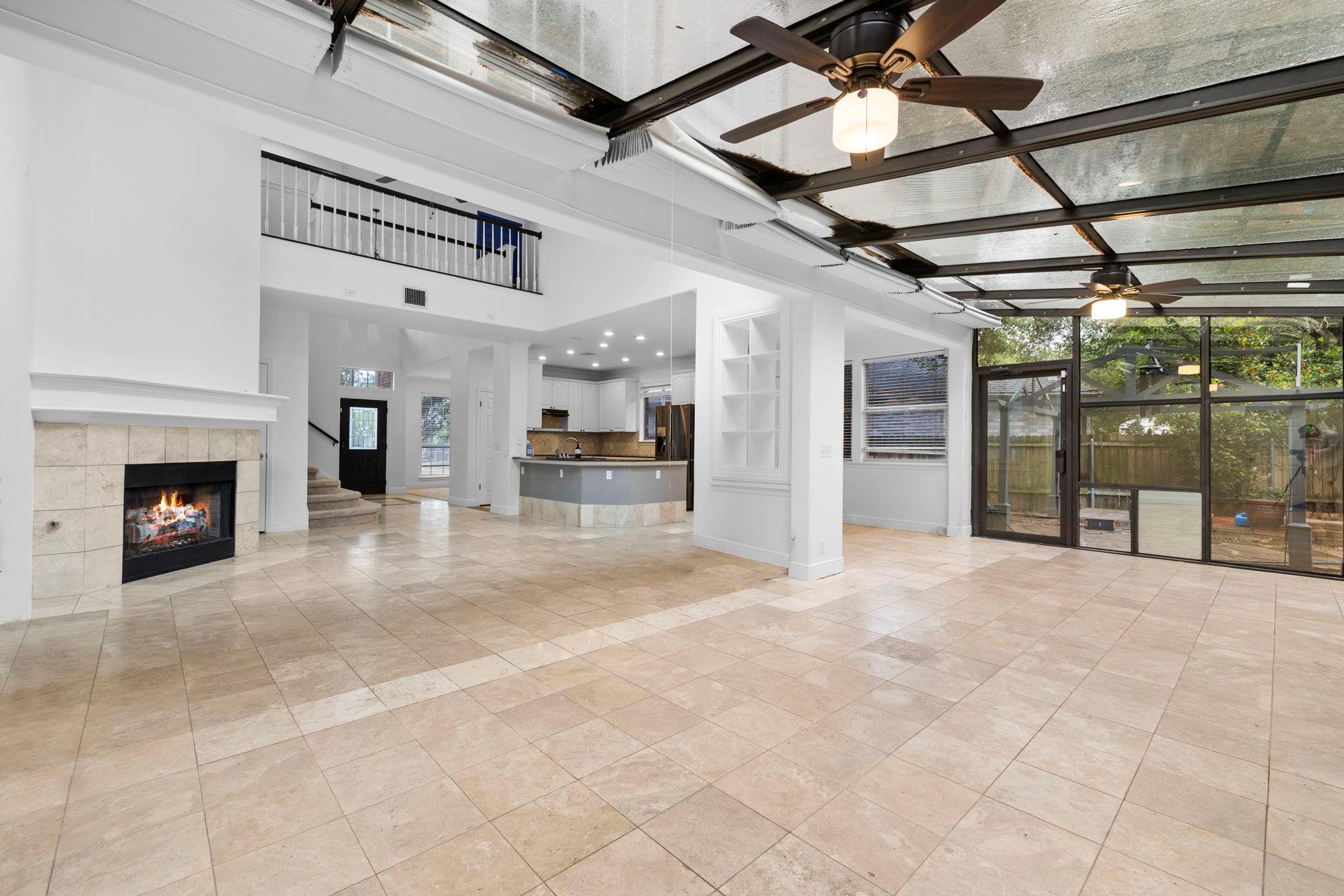 2303 El Sol Dr, Cedar Park, TX 78613