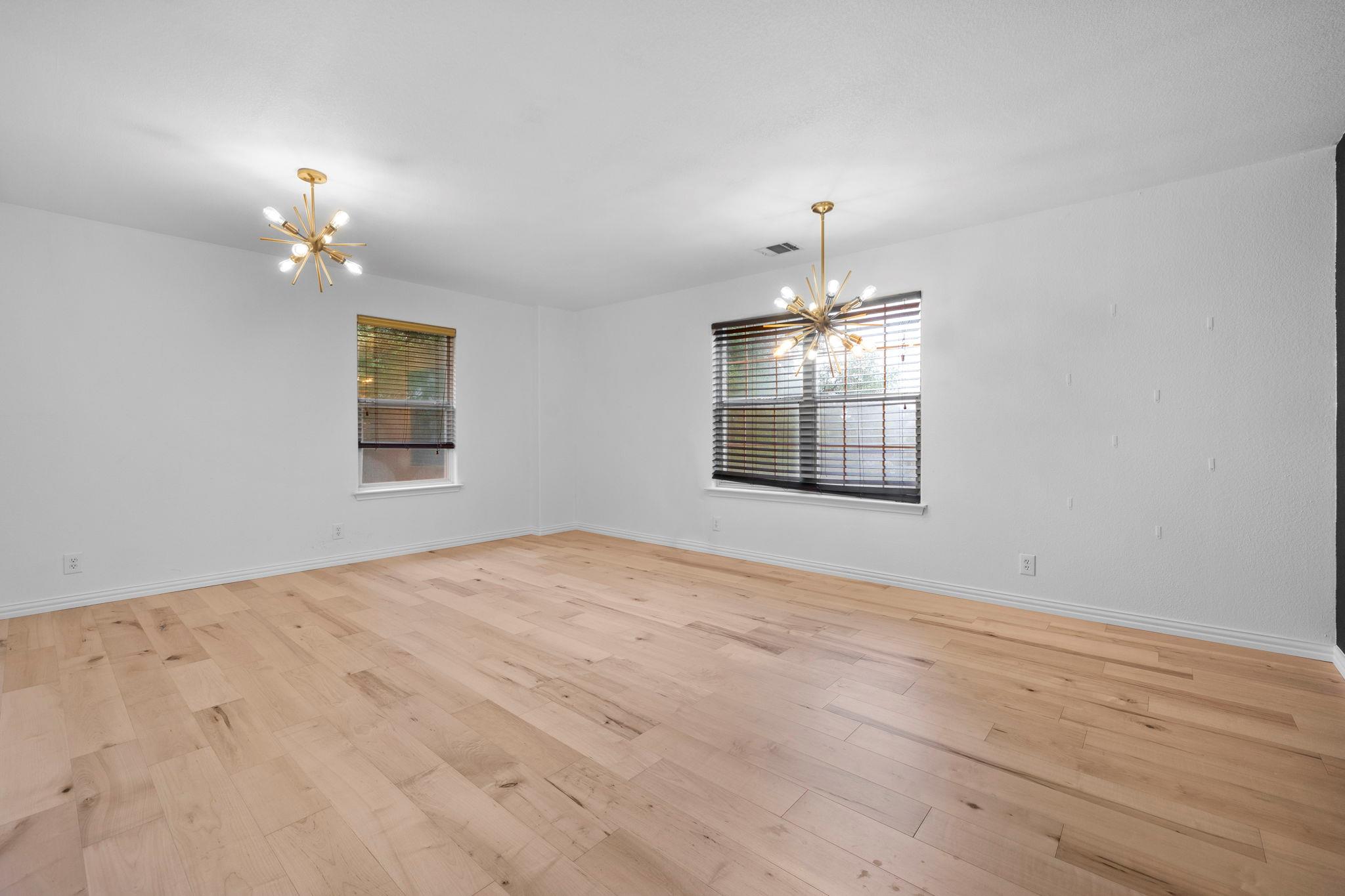 2303 El Sol Dr, Cedar Park, TX 78613