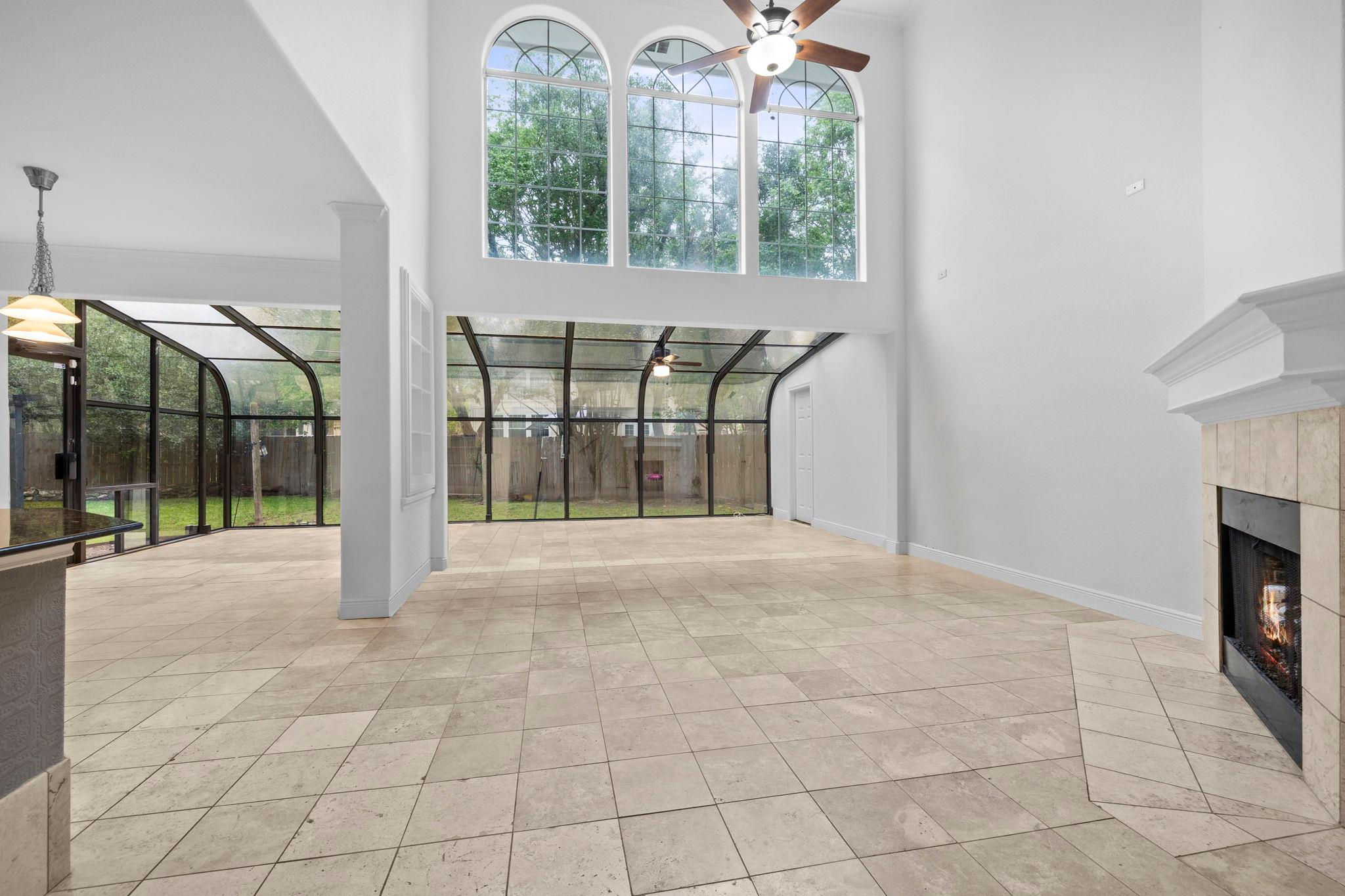 2303 El Sol Dr, Cedar Park, TX 78613