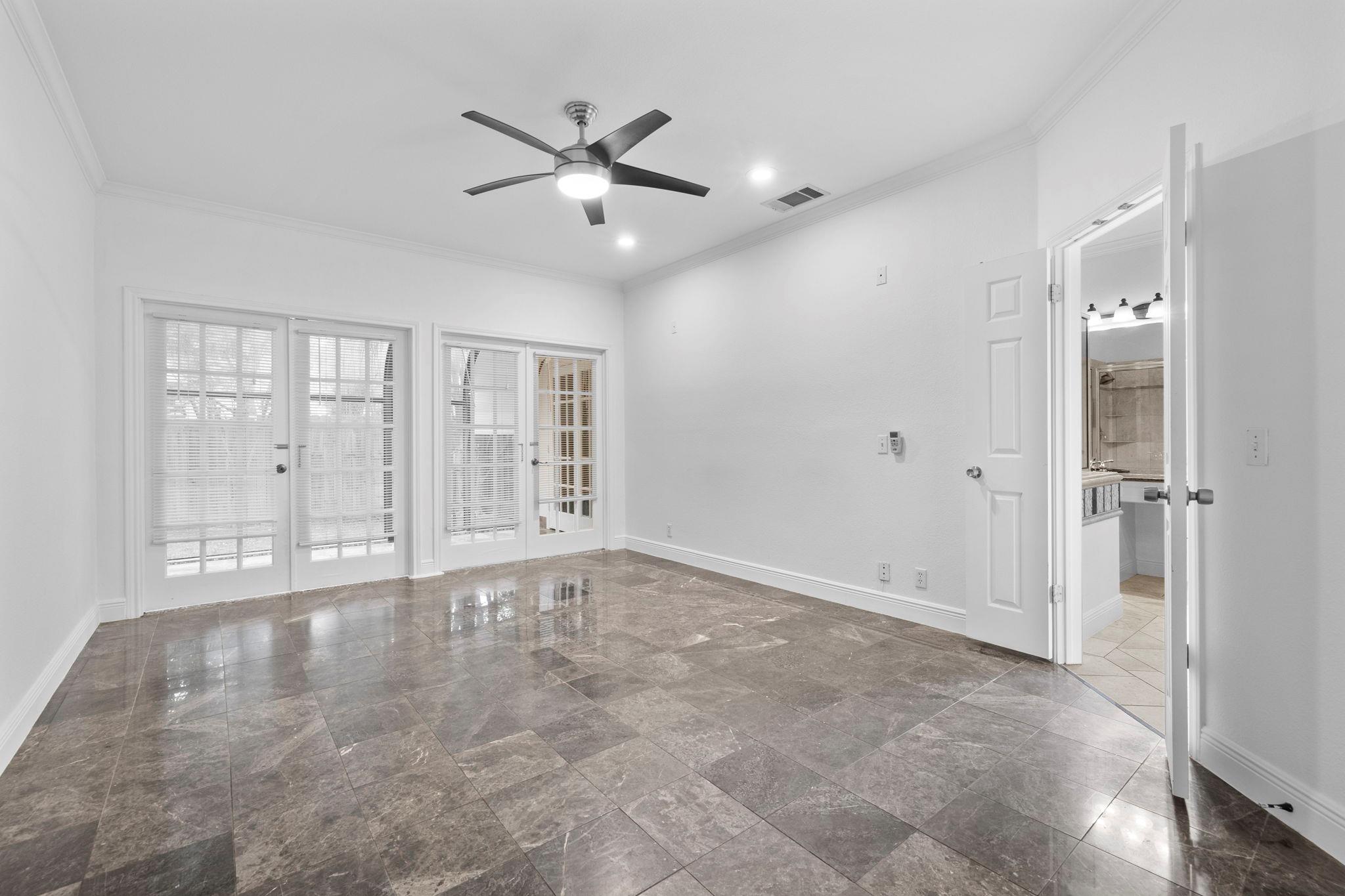 2303 El Sol Dr, Cedar Park, TX 78613