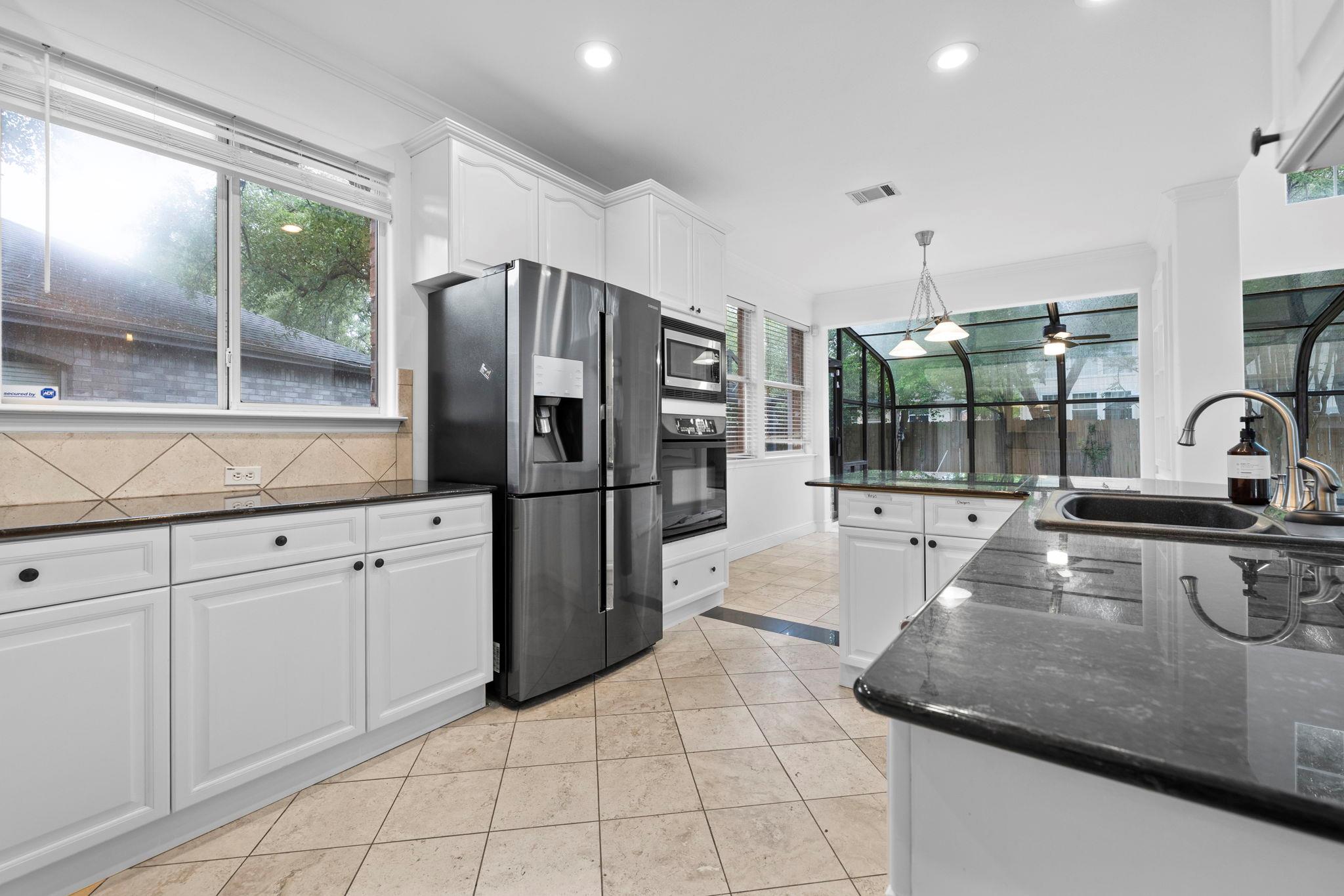 2303 El Sol Dr, Cedar Park, TX 78613