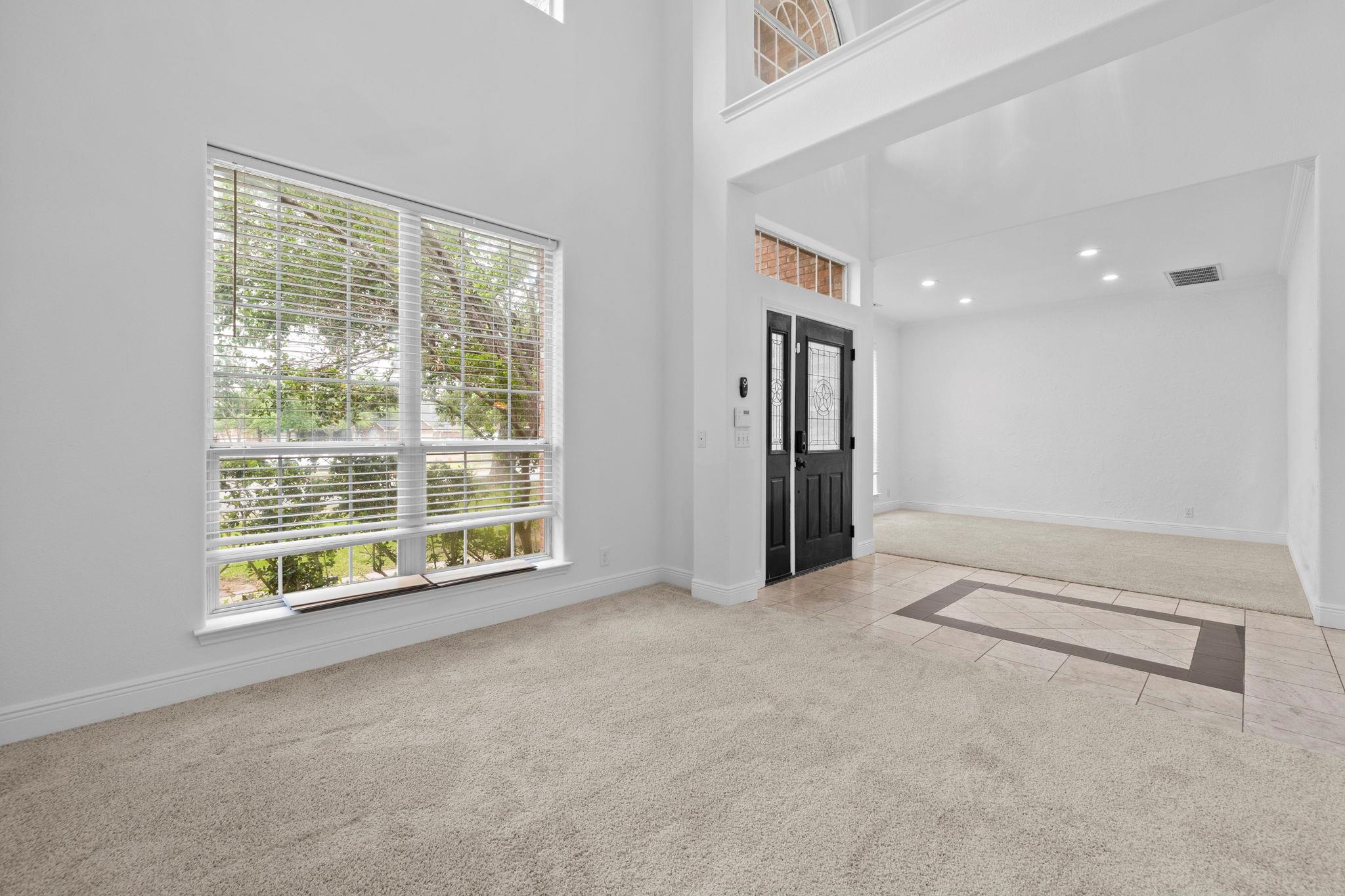 2303 El Sol Dr, Cedar Park, TX 78613