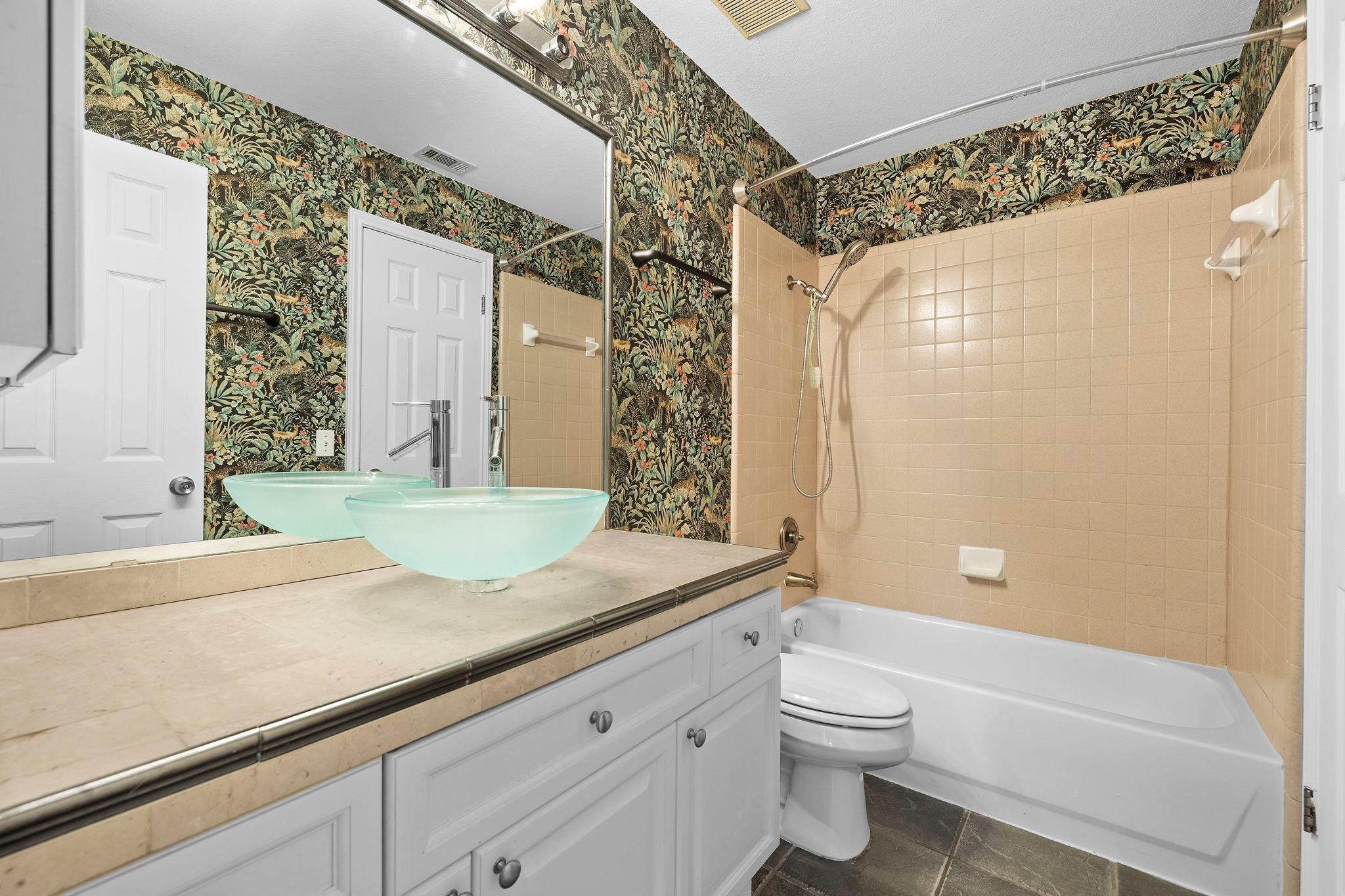 2303 El Sol Dr, Cedar Park, TX 78613