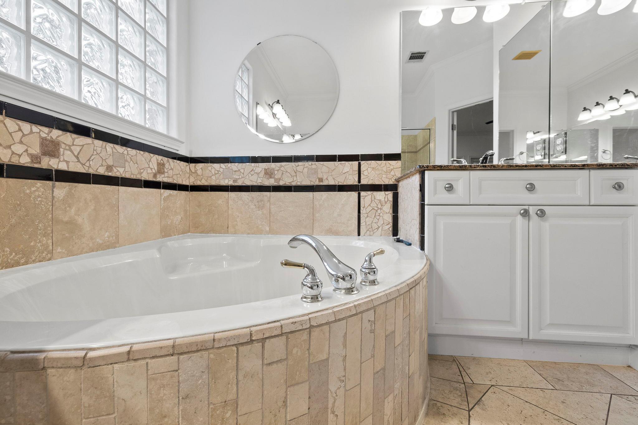 2303 El Sol Dr, Cedar Park, TX 78613