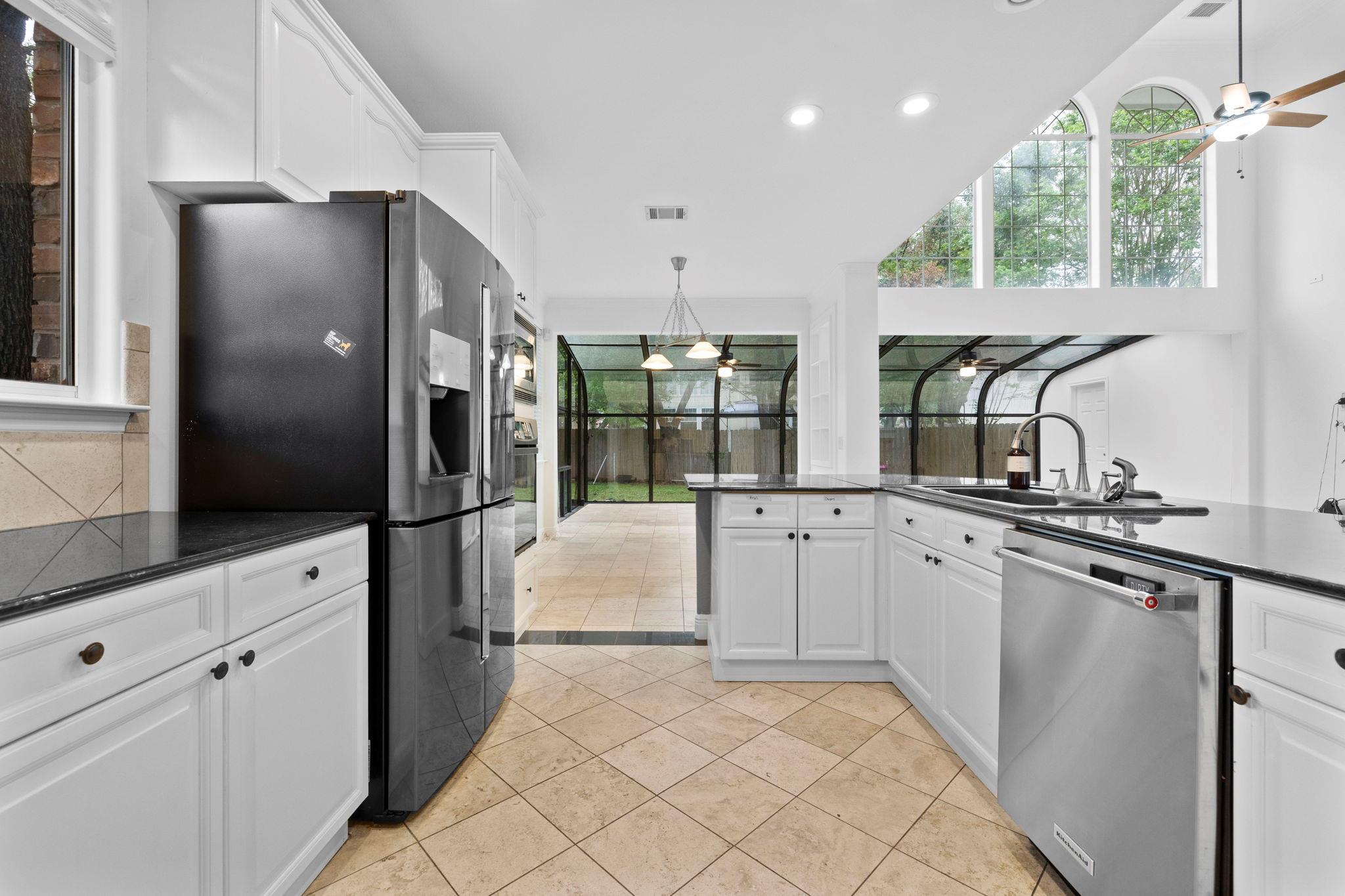 2303 El Sol Dr, Cedar Park, TX 78613