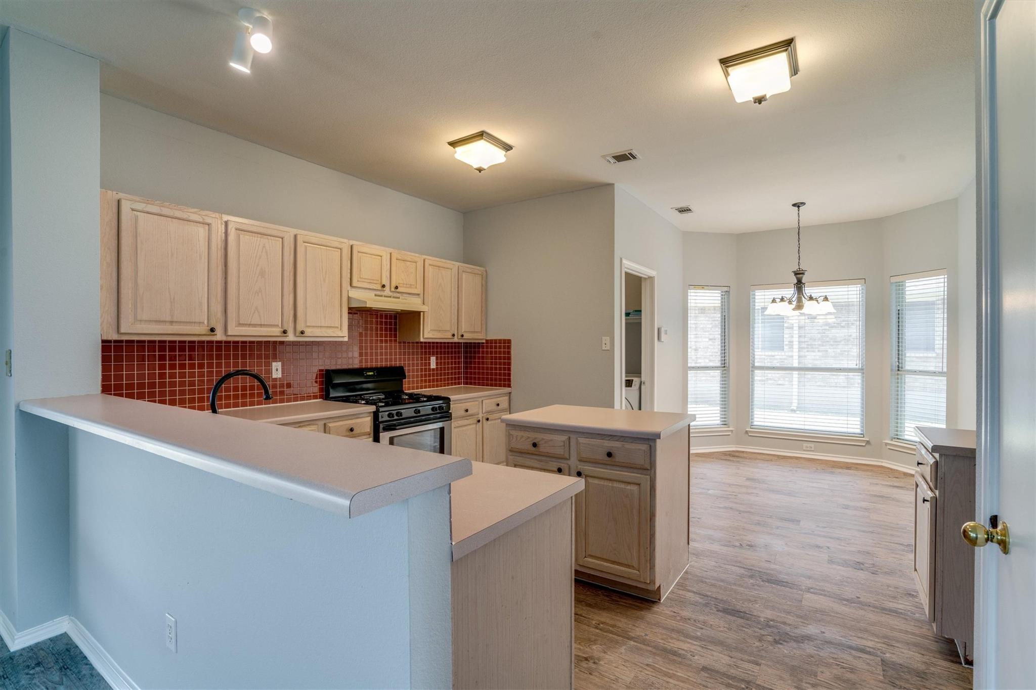 1102 Black Locust Dr W, Pflugerville, TX 78660