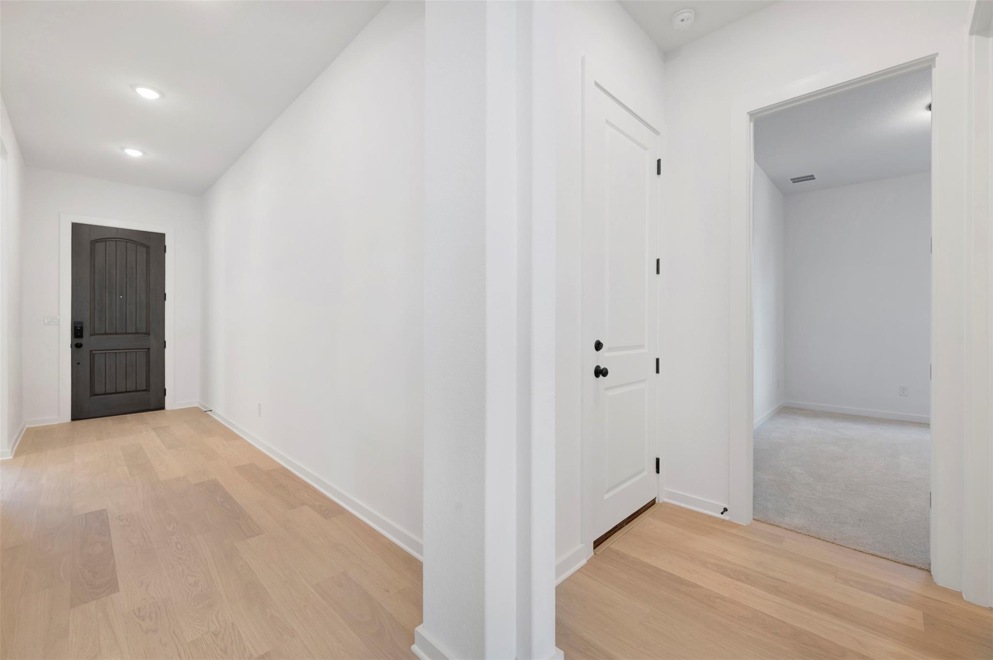 129 Bishop Wood Rd, Dripping Springs, TX 78620