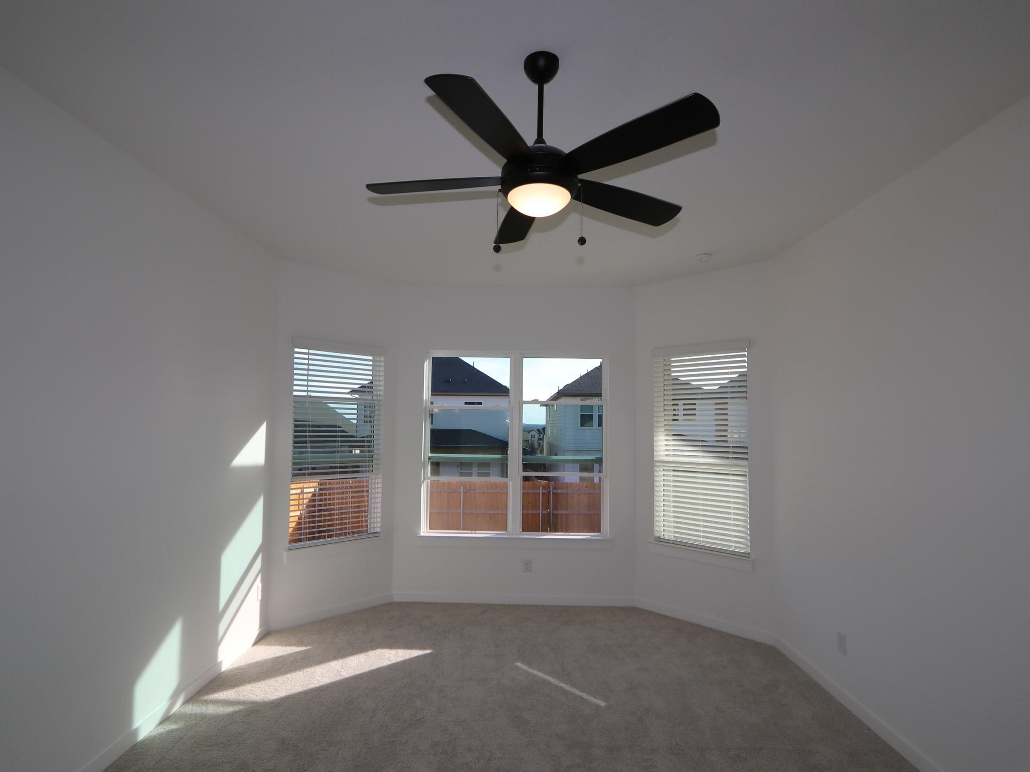 129 Bishop Wood Rd, Dripping Springs, TX 78620