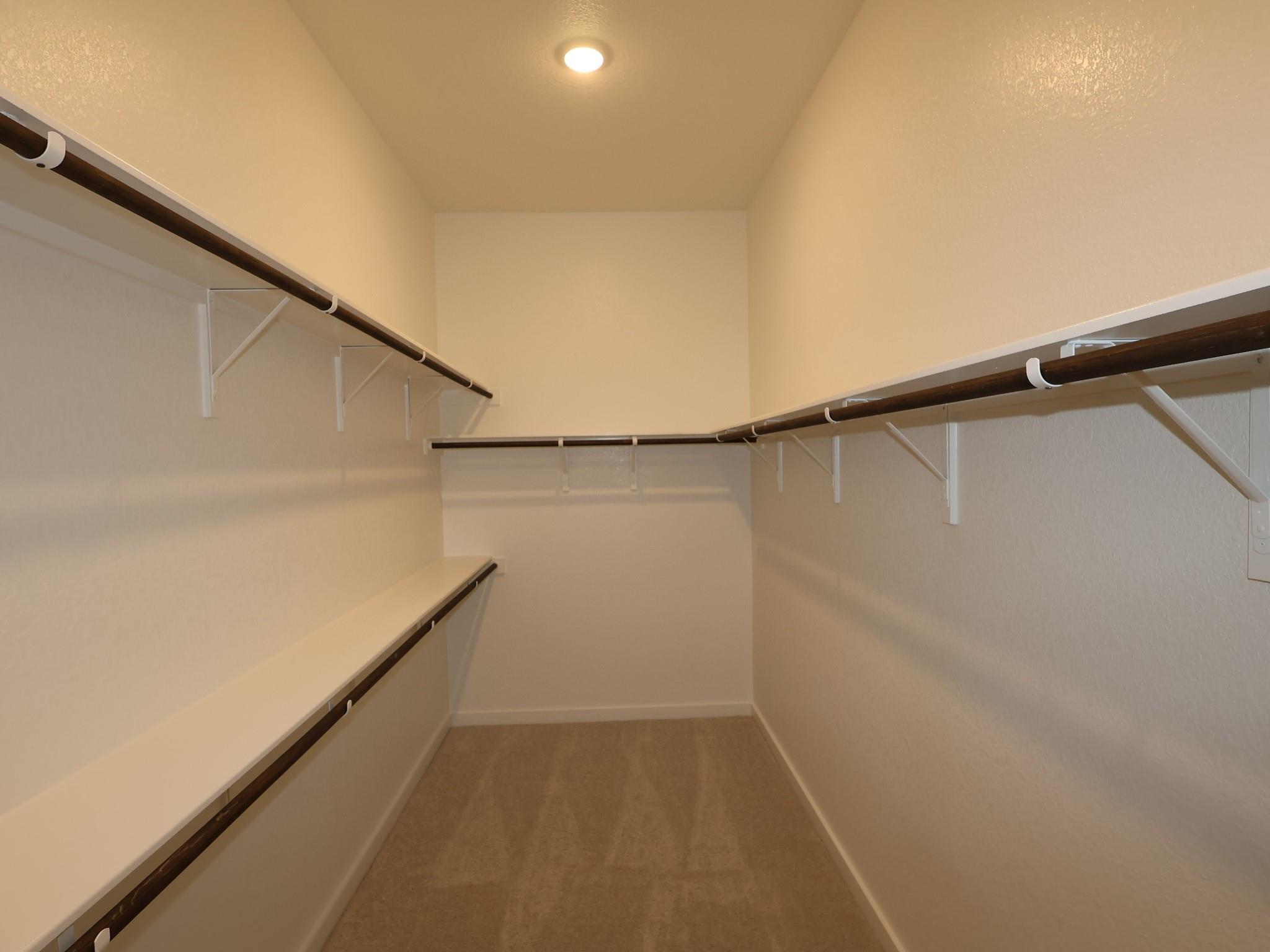 129 Bishop Wood Rd, Dripping Springs, TX 78620