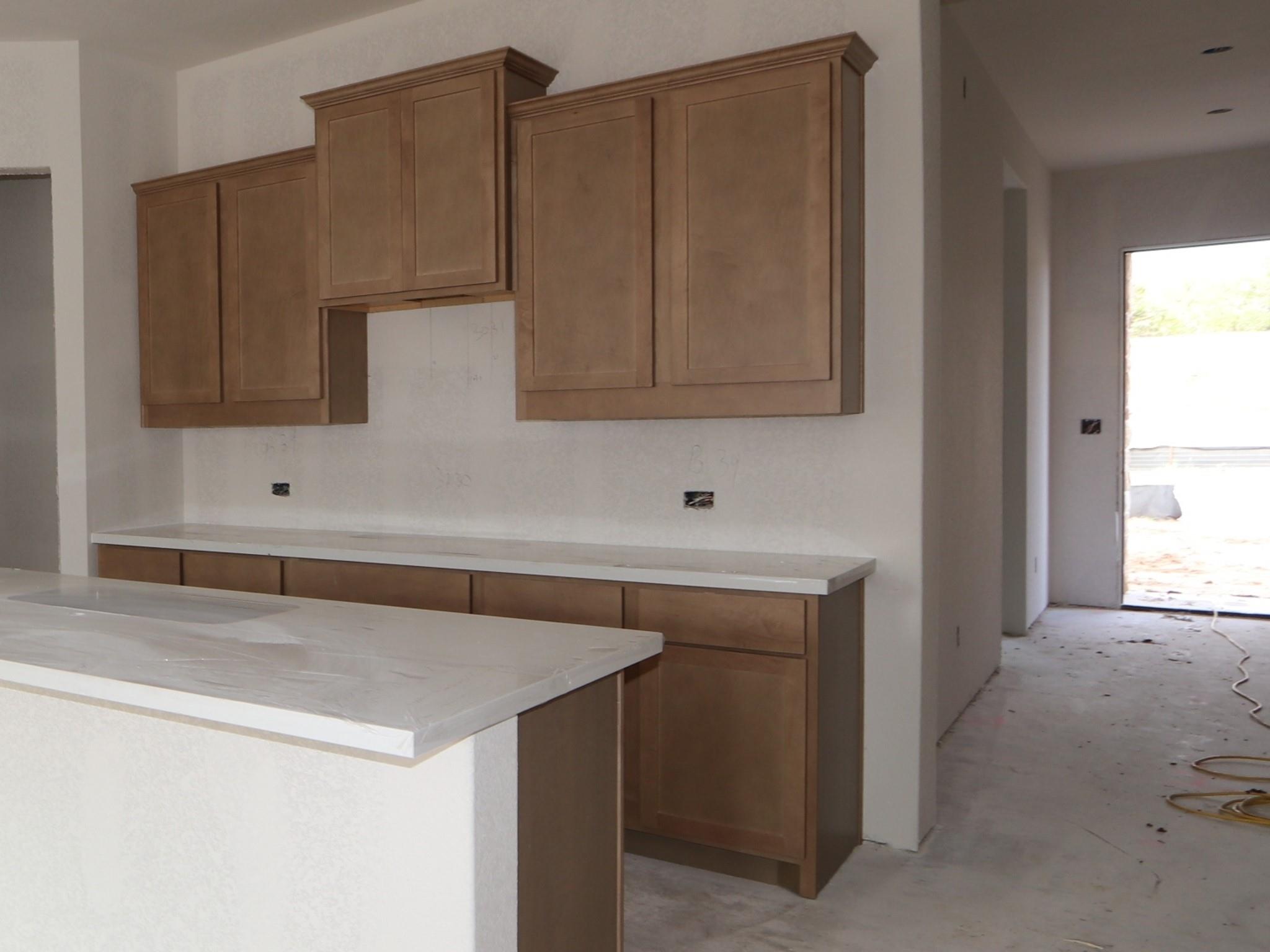 129 Bishop Wood Rd, Dripping Springs, TX 78620