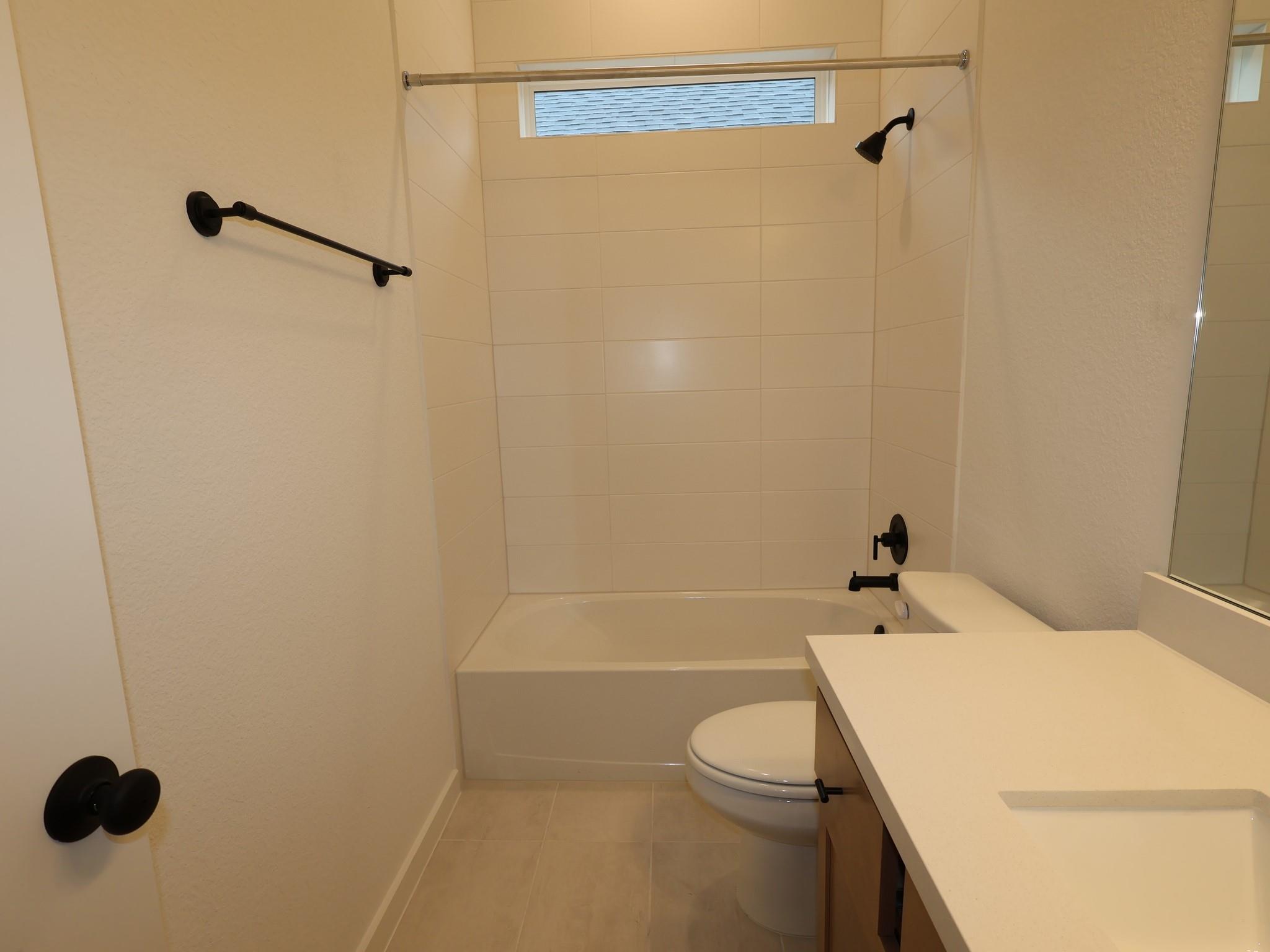 129 Bishop Wood Rd, Dripping Springs, TX 78620