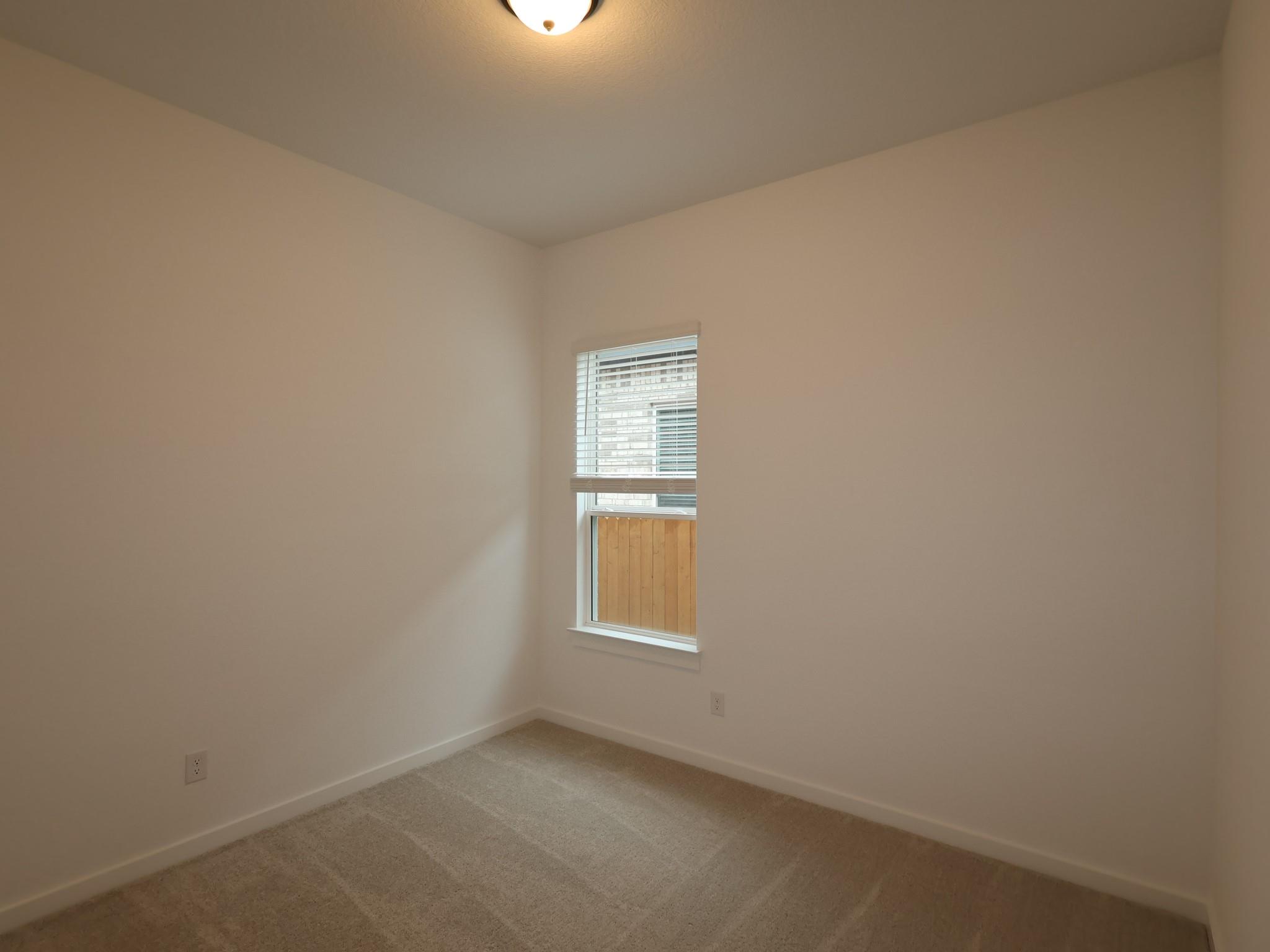 129 Bishop Wood Rd, Dripping Springs, TX 78620