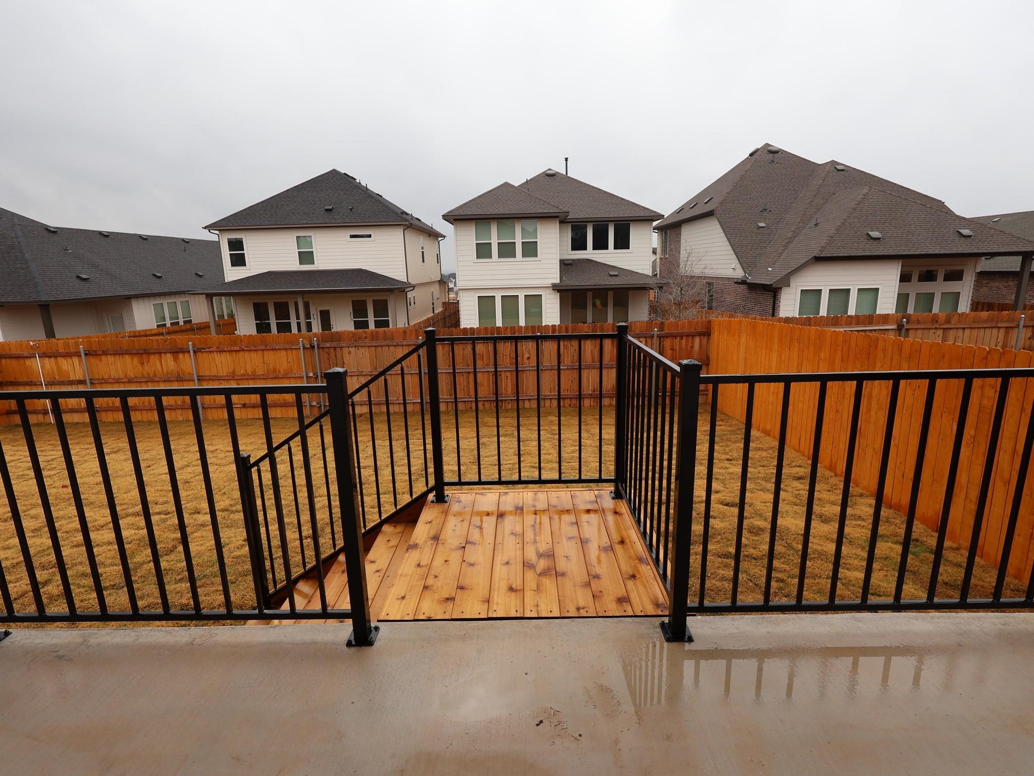 129 Bishop Wood Rd, Dripping Springs, TX 78620