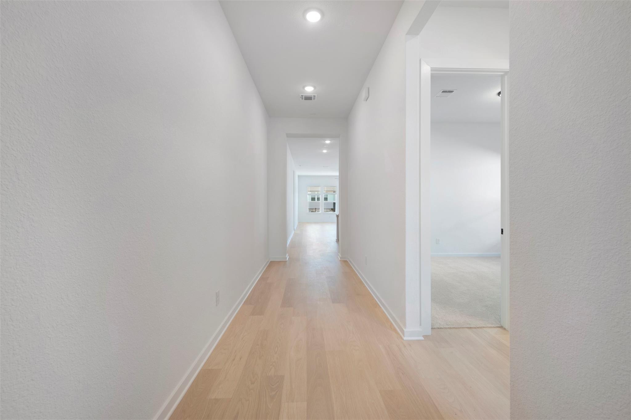 129 Bishop Wood Rd, Dripping Springs, TX 78620