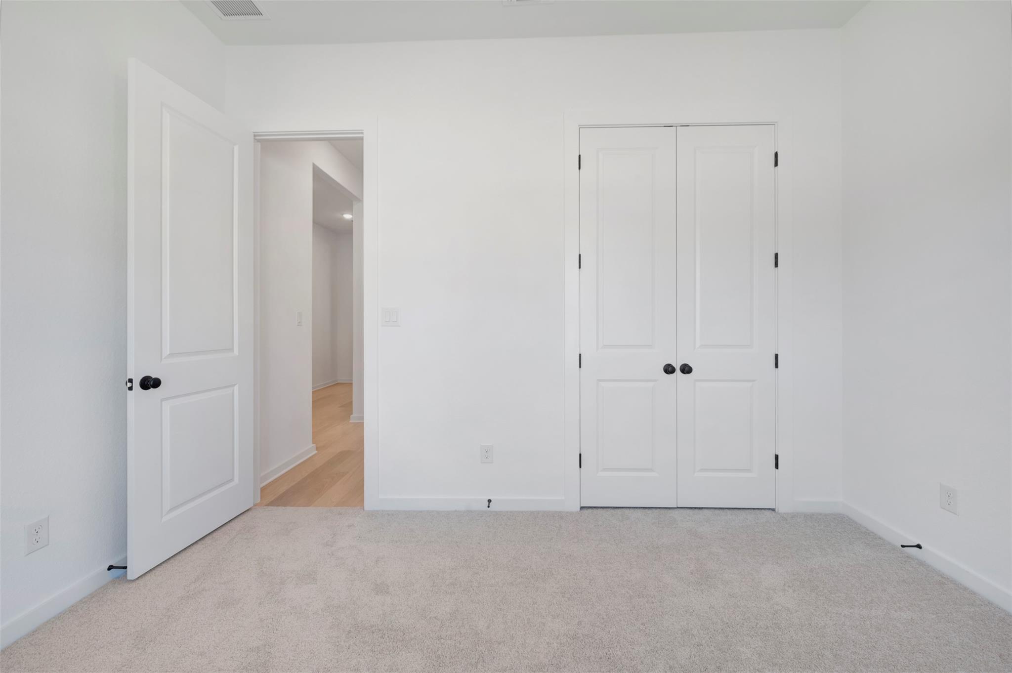 129 Bishop Wood Rd, Dripping Springs, TX 78620