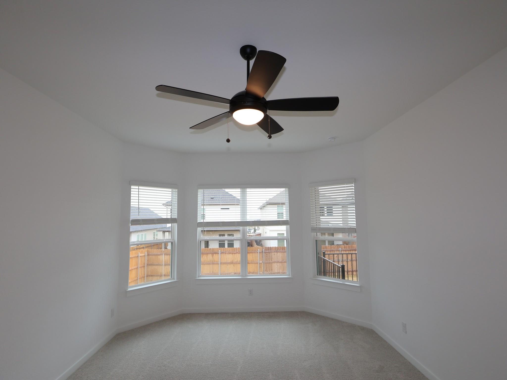 129 Bishop Wood Rd, Dripping Springs, TX 78620