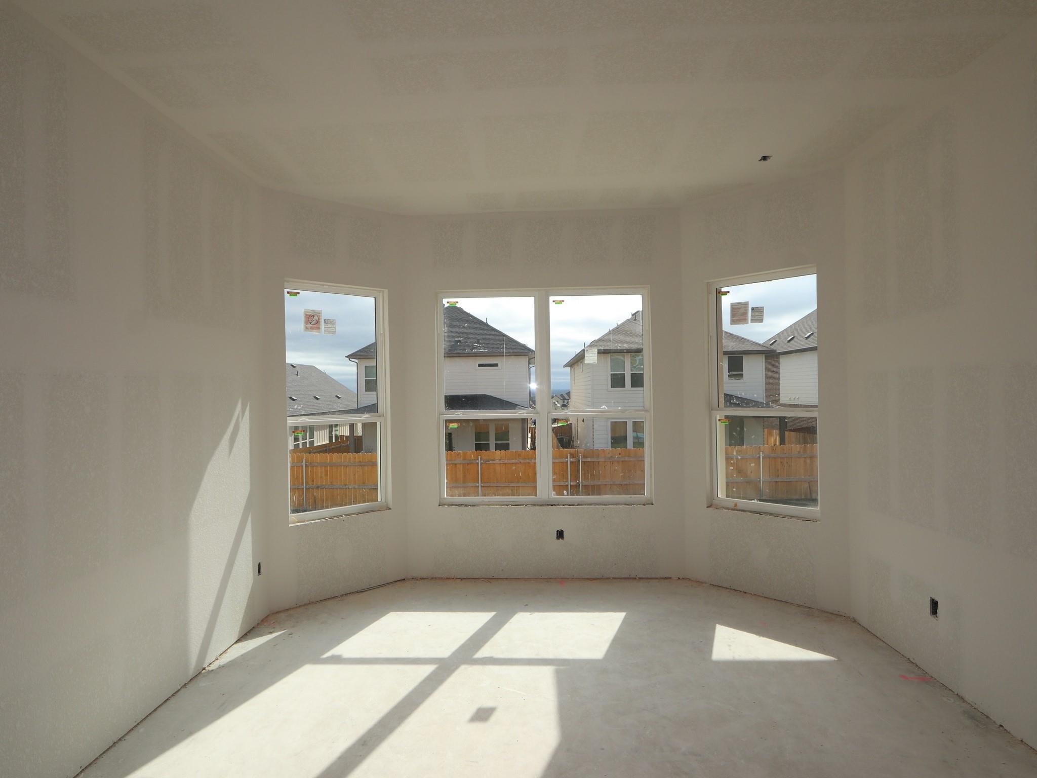 129 Bishop Wood Rd, Dripping Springs, TX 78620