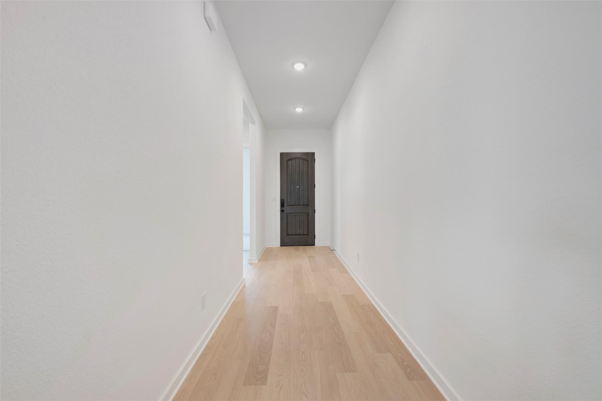 129 Bishop Wood Rd, Dripping Springs, TX 78620