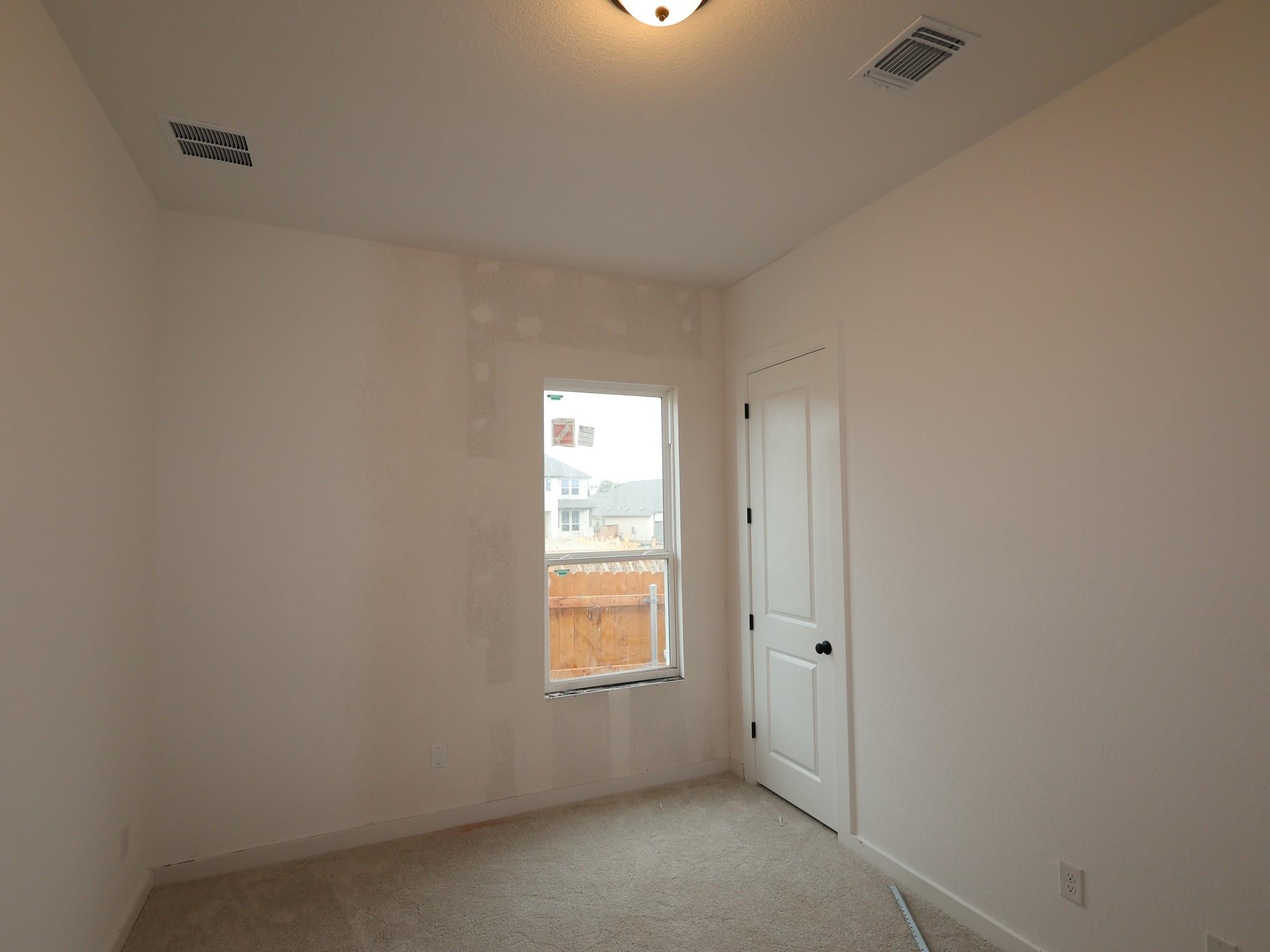 129 Bishop Wood Rd, Dripping Springs, TX 78620