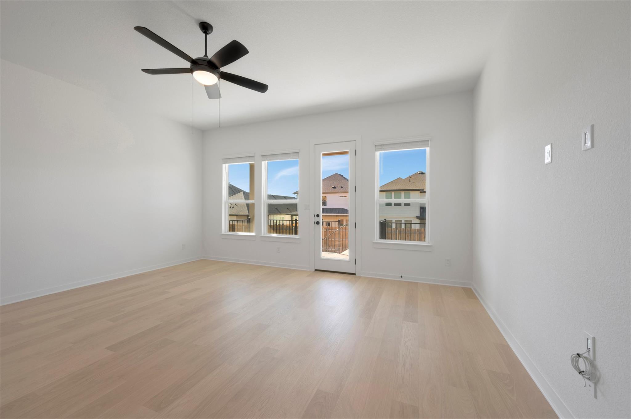 129 Bishop Wood Rd, Dripping Springs, TX 78620