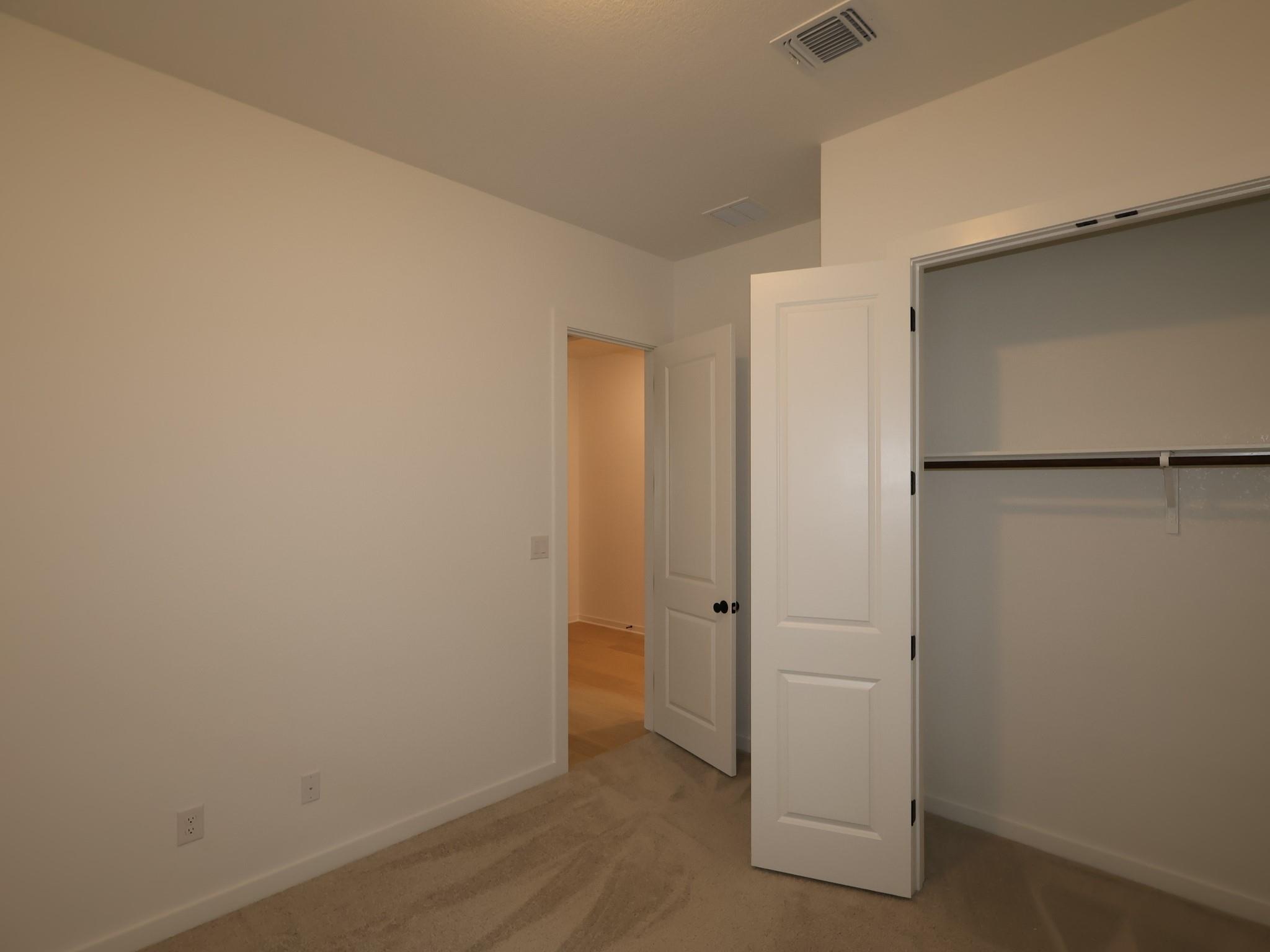 129 Bishop Wood Rd, Dripping Springs, TX 78620