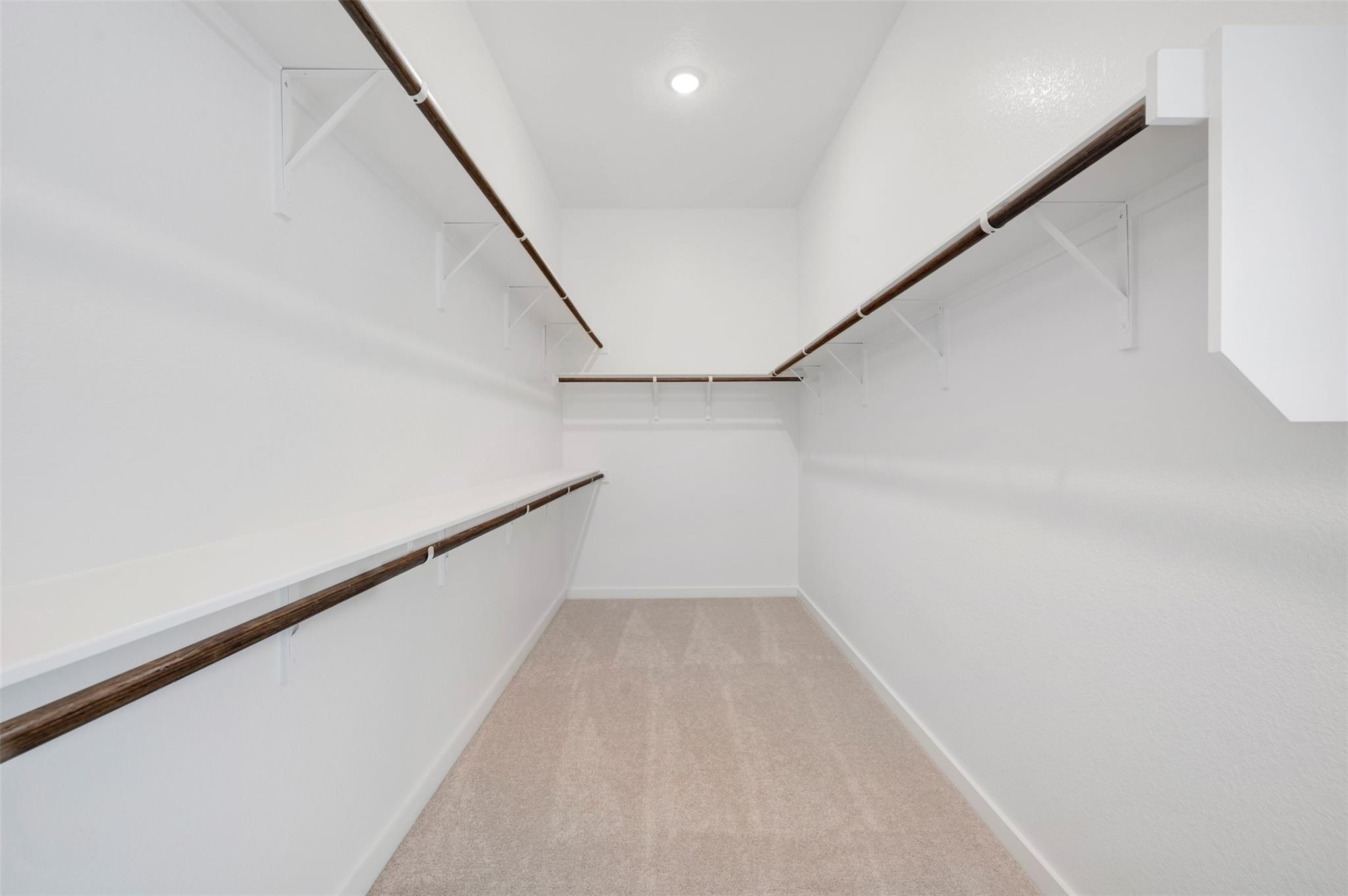 129 Bishop Wood Rd, Dripping Springs, TX 78620