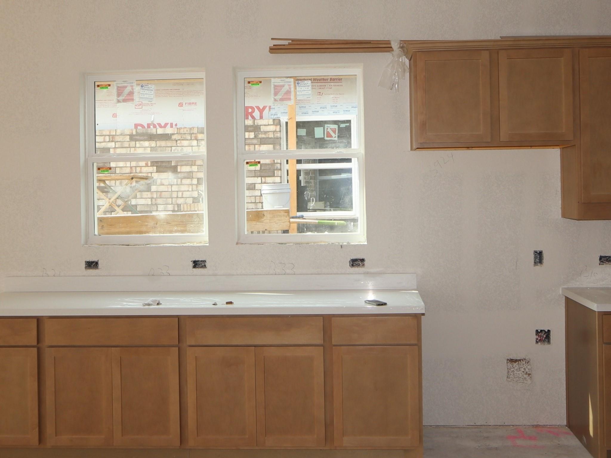 129 Bishop Wood Rd, Dripping Springs, TX 78620