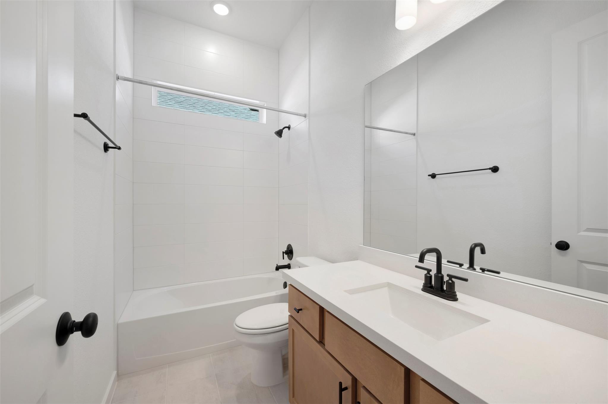 129 Bishop Wood Rd, Dripping Springs, TX 78620