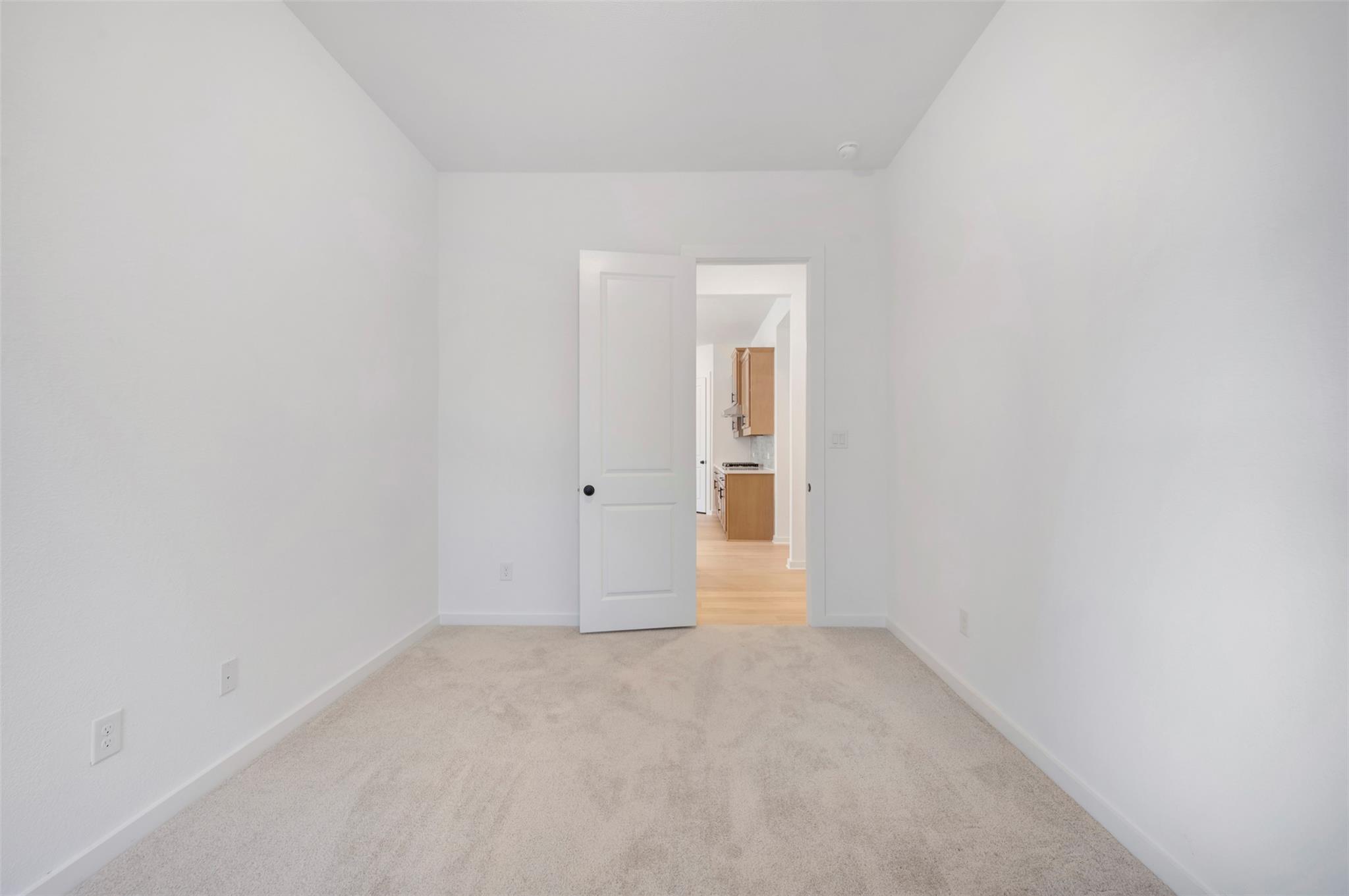 129 Bishop Wood Rd, Dripping Springs, TX 78620