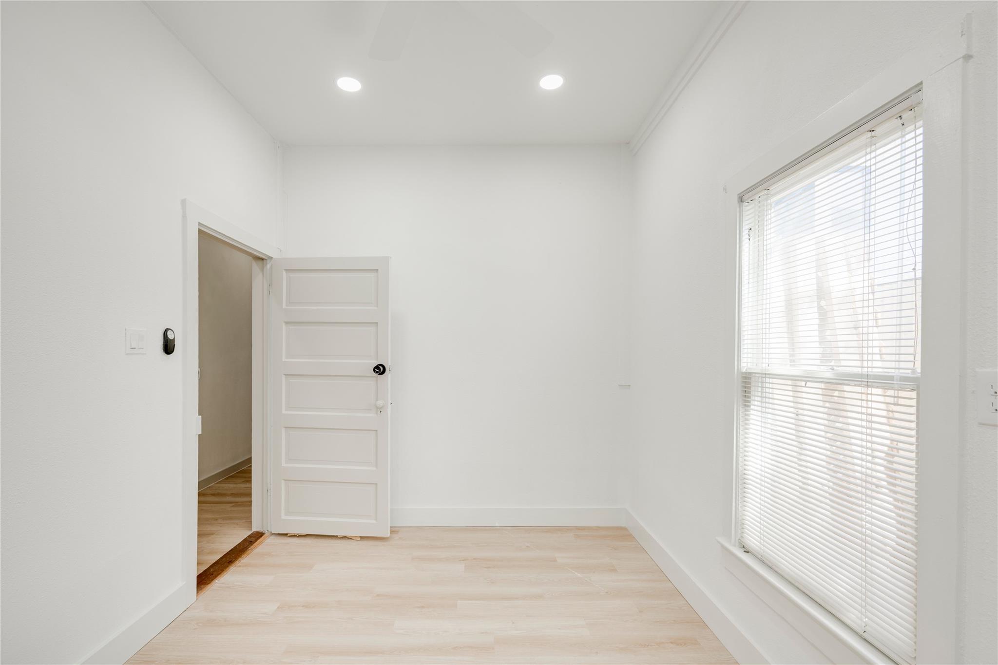 81 San Marcos St # C, Austin, TX 78702