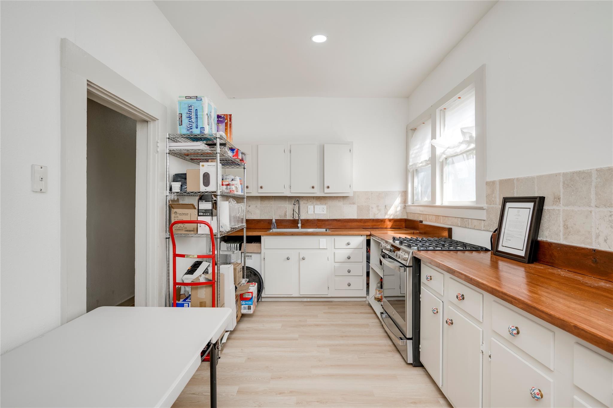 81 San Marcos St # C, Austin, TX 78702