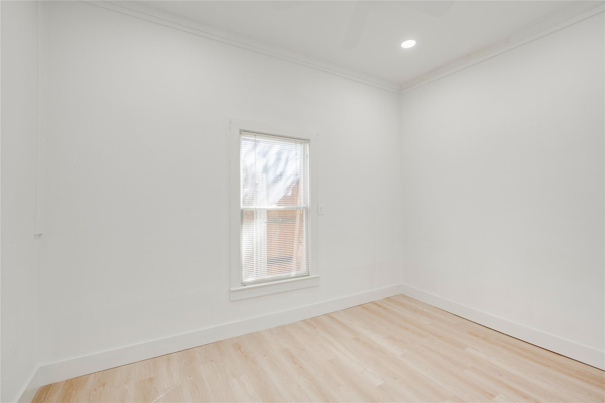 81 San Marcos St # C, Austin, TX 78702