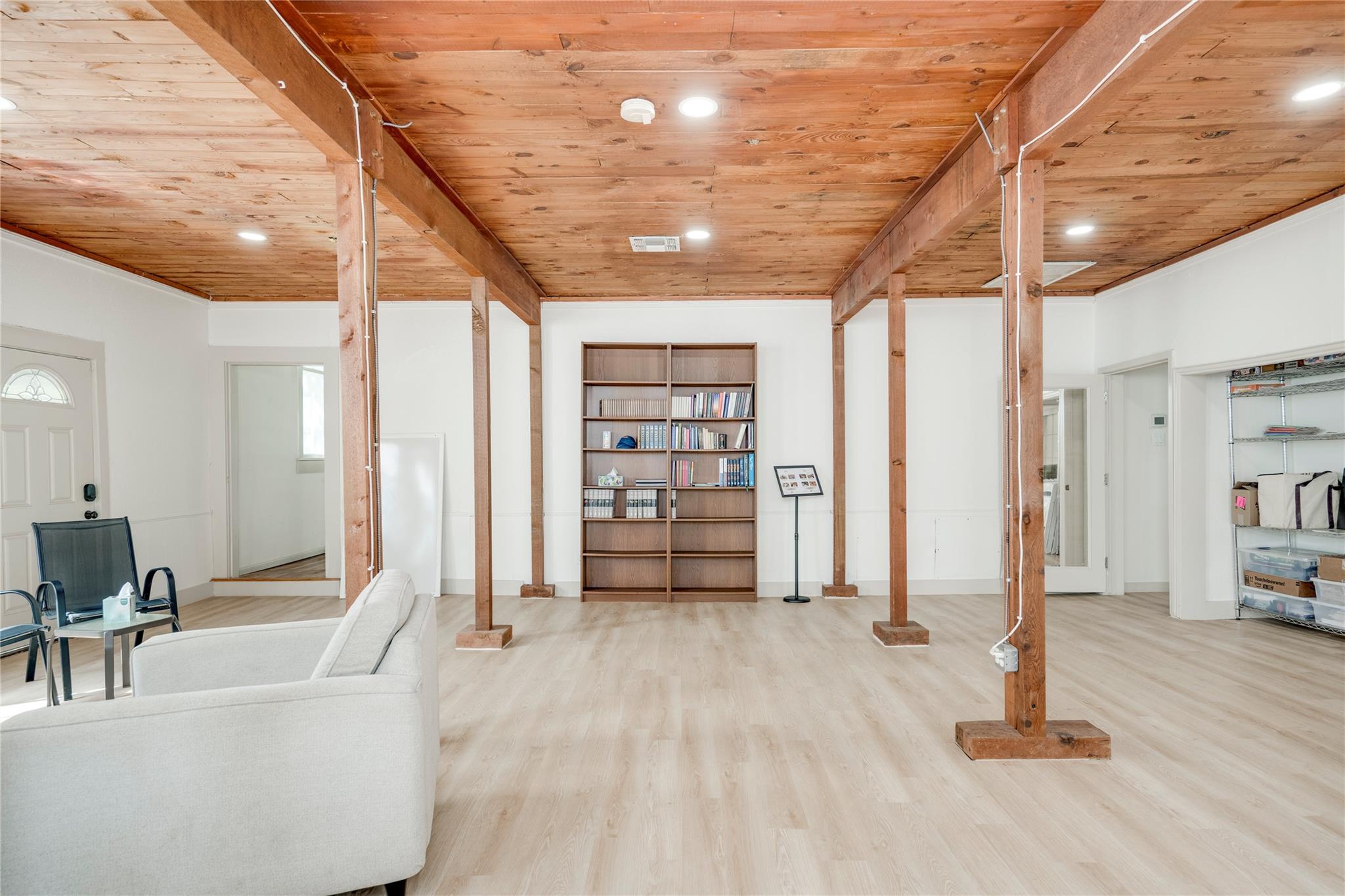 81 San Marcos St # C, Austin, TX 78702