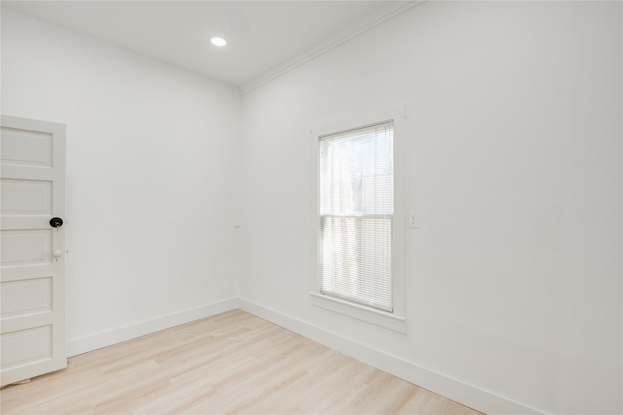 81 San Marcos St # C, Austin, TX 78702