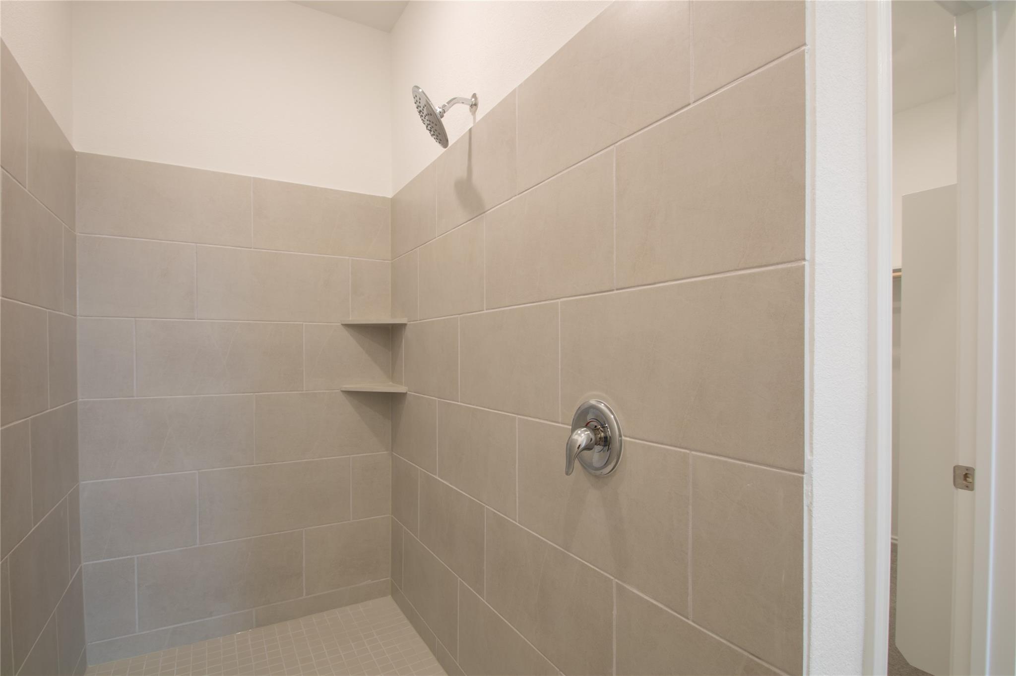 209 Twilight Breeze Way, Hutto, TX 78634