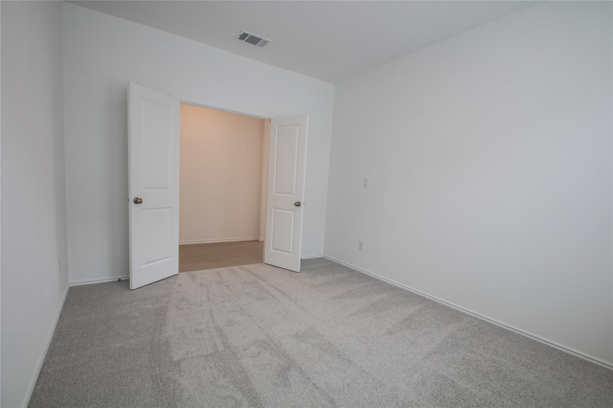 209 Twilight Breeze Way, Hutto, TX 78634