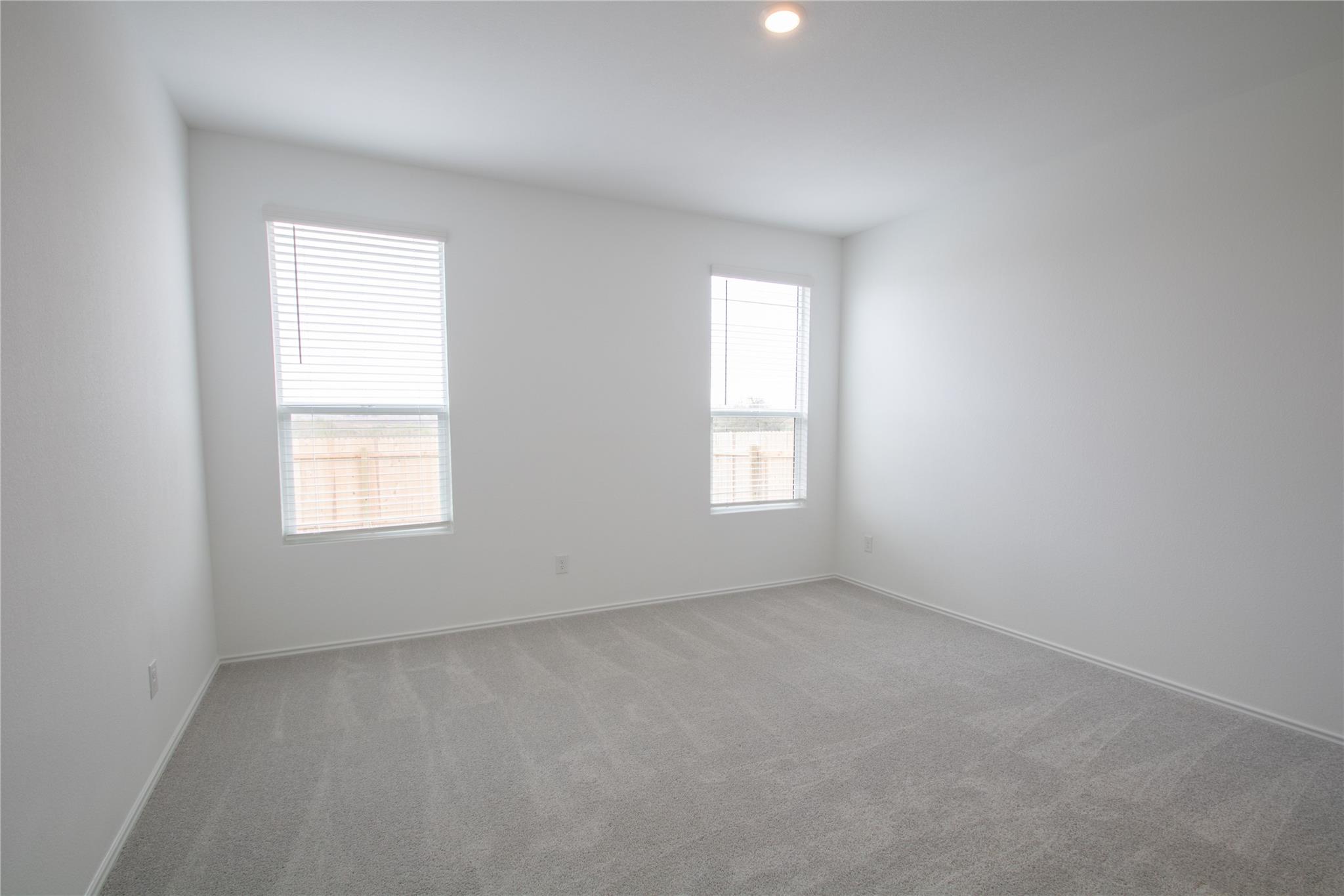 209 Twilight Breeze Way, Hutto, TX 78634