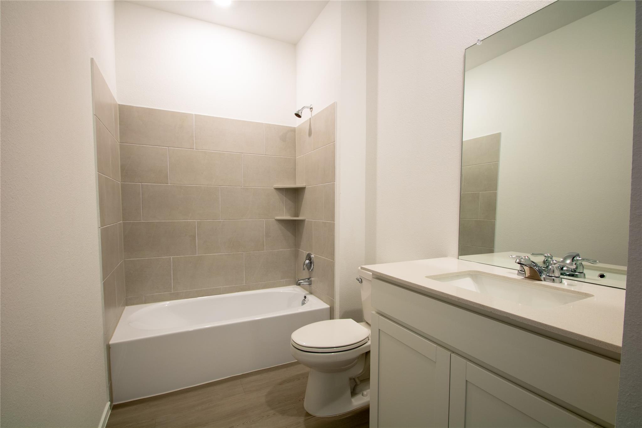 209 Twilight Breeze Way, Hutto, TX 78634