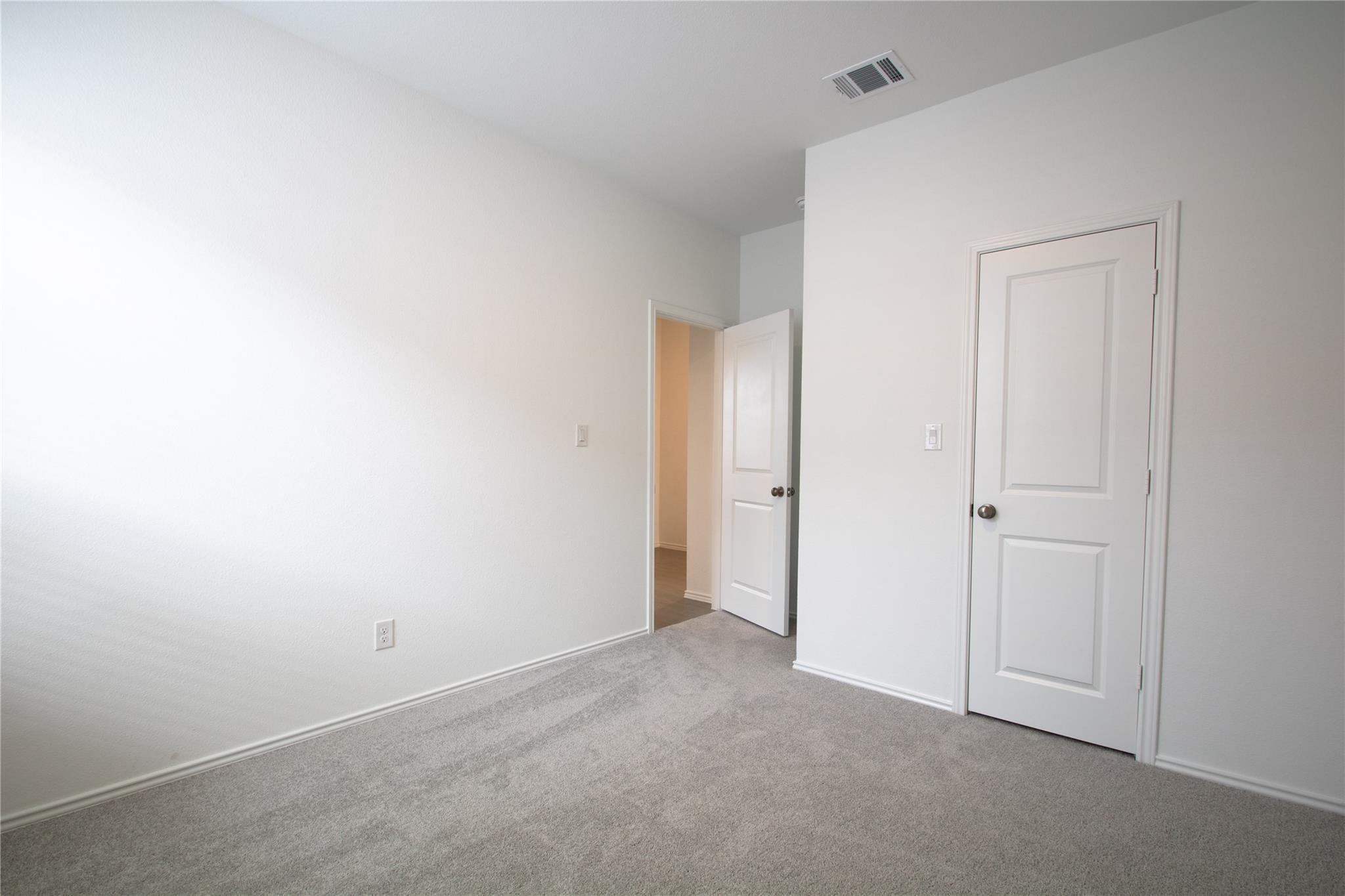 209 Twilight Breeze Way, Hutto, TX 78634