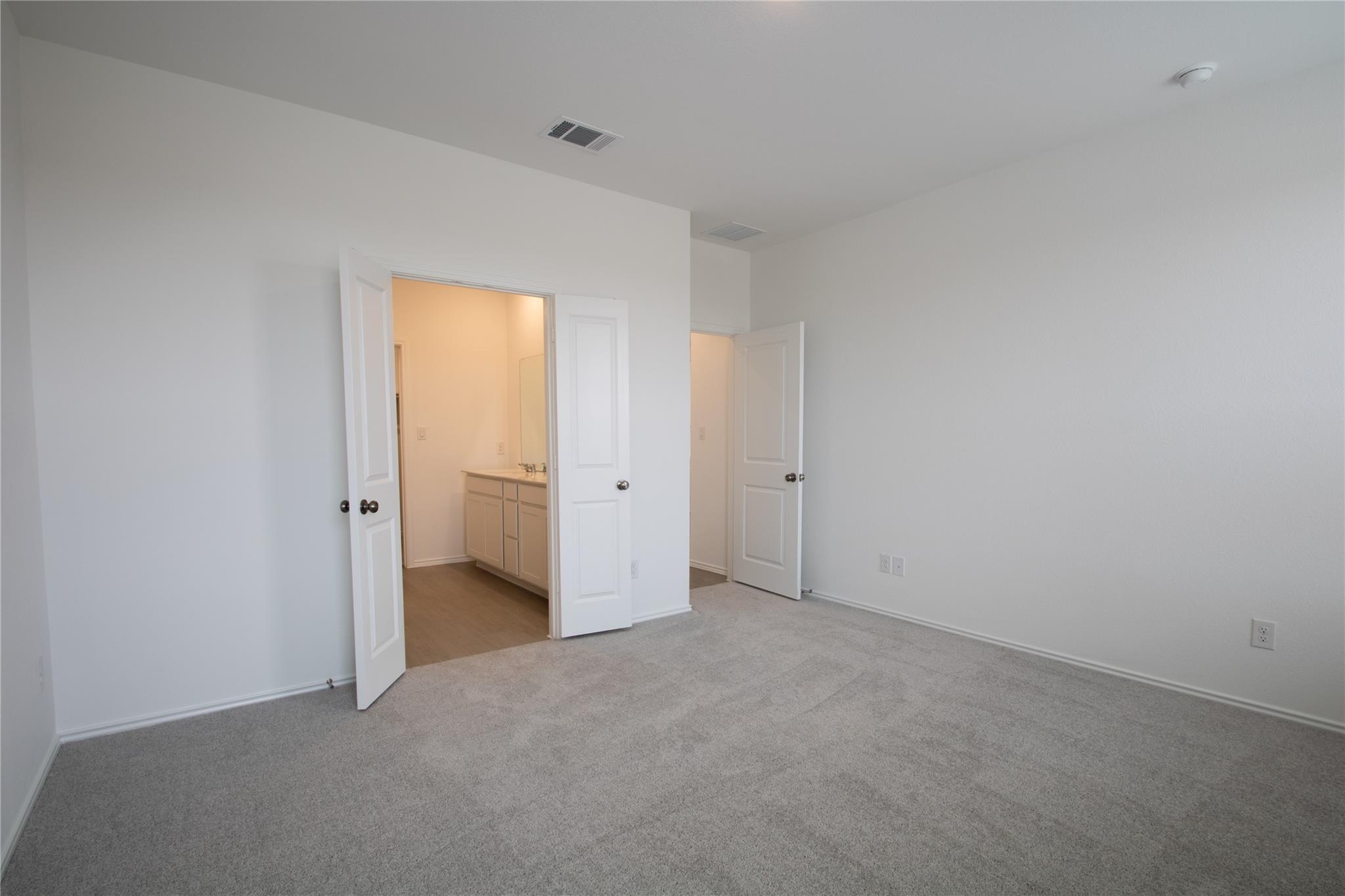 209 Twilight Breeze Way, Hutto, TX 78634