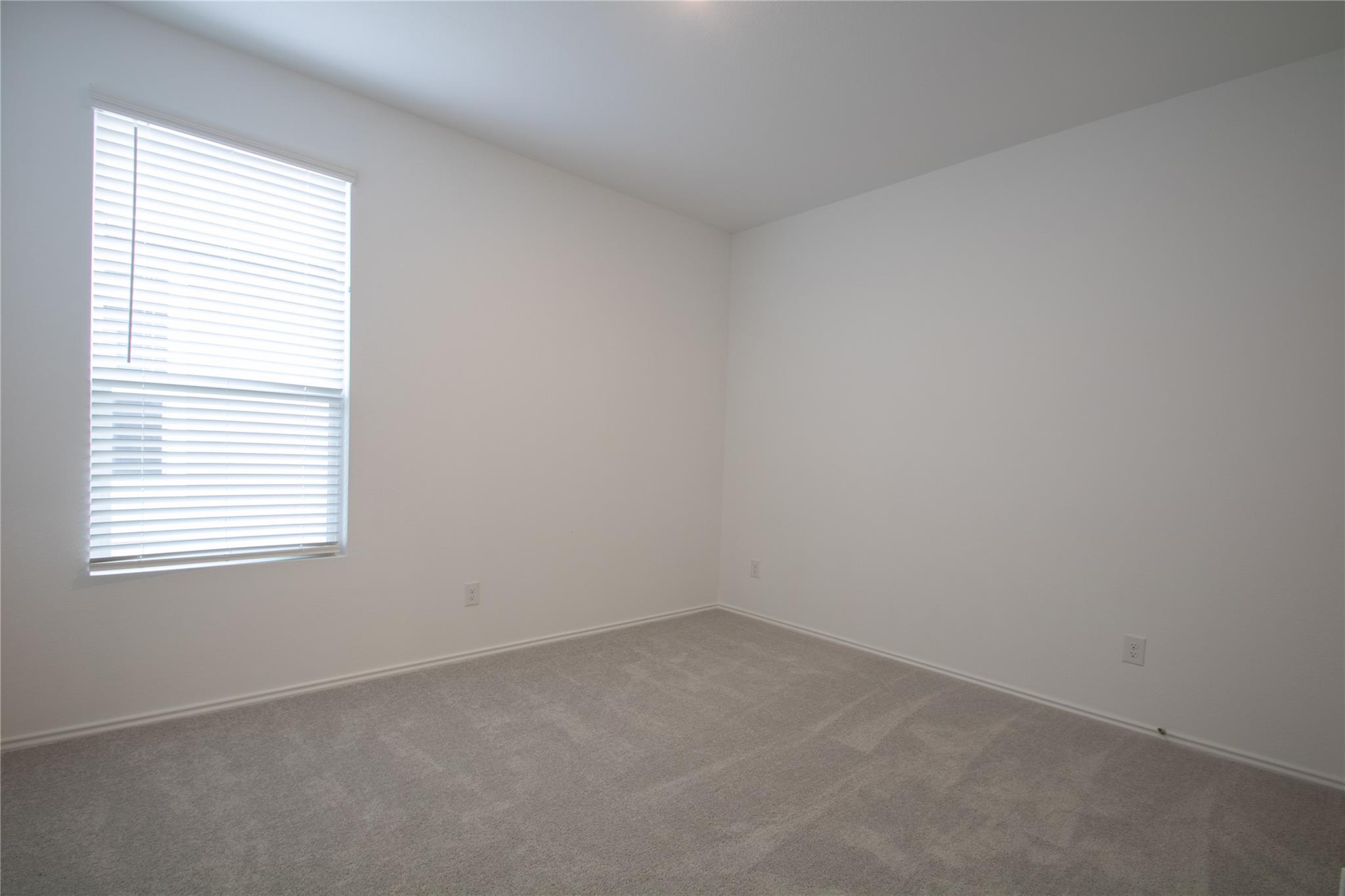 209 Twilight Breeze Way, Hutto, TX 78634