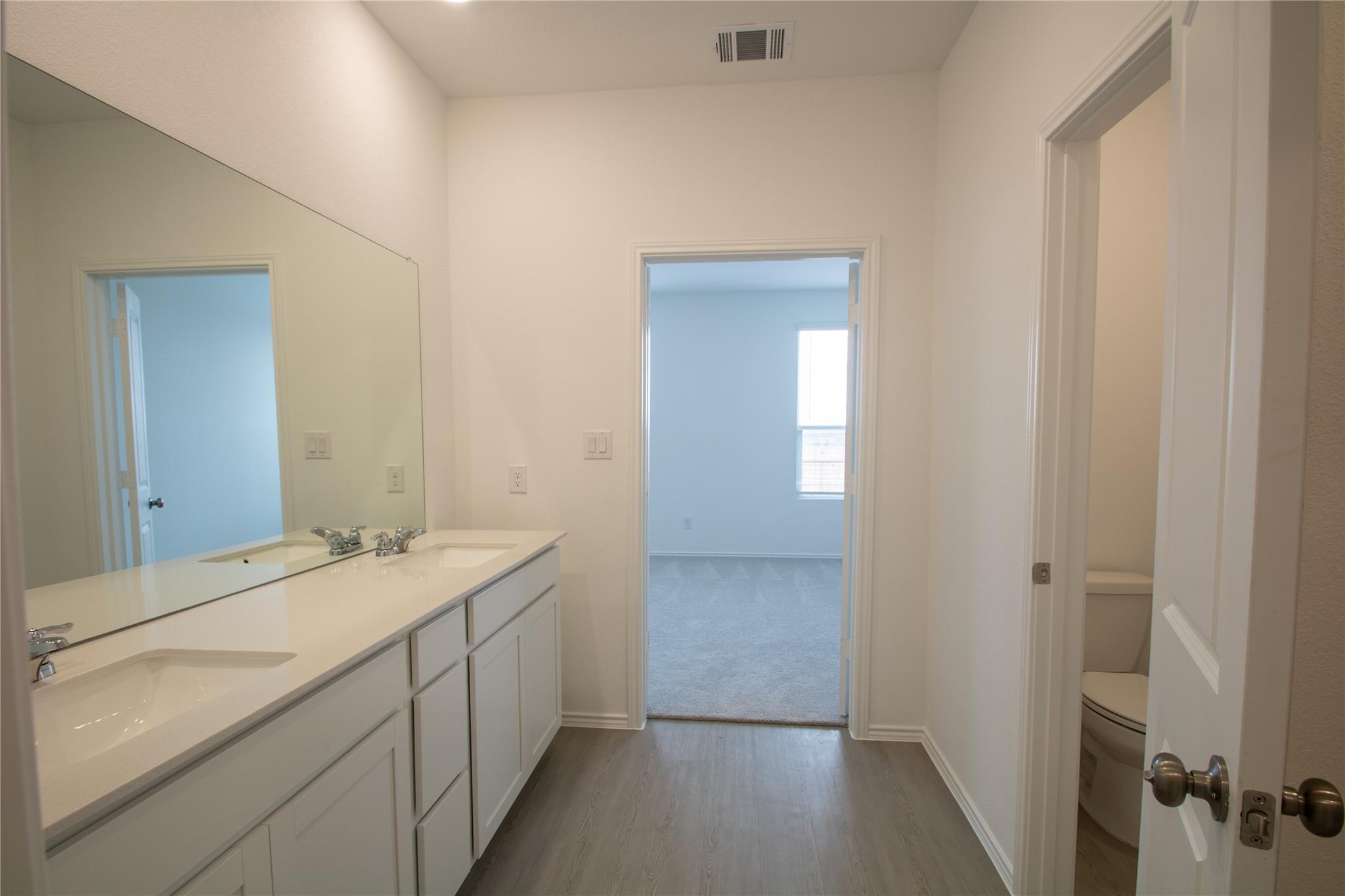 209 Twilight Breeze Way, Hutto, TX 78634