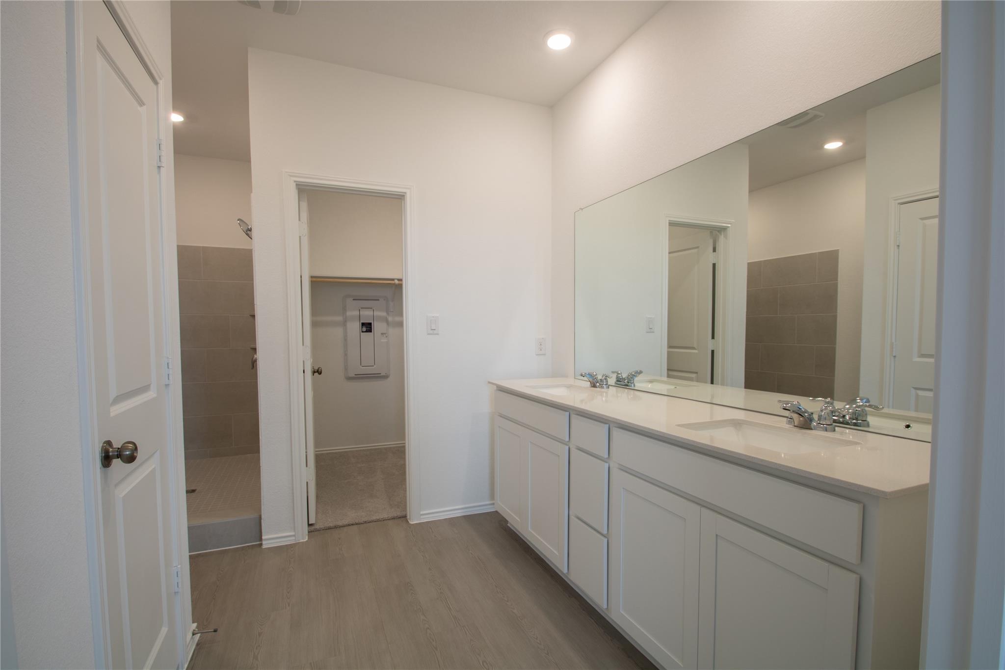 209 Twilight Breeze Way, Hutto, TX 78634